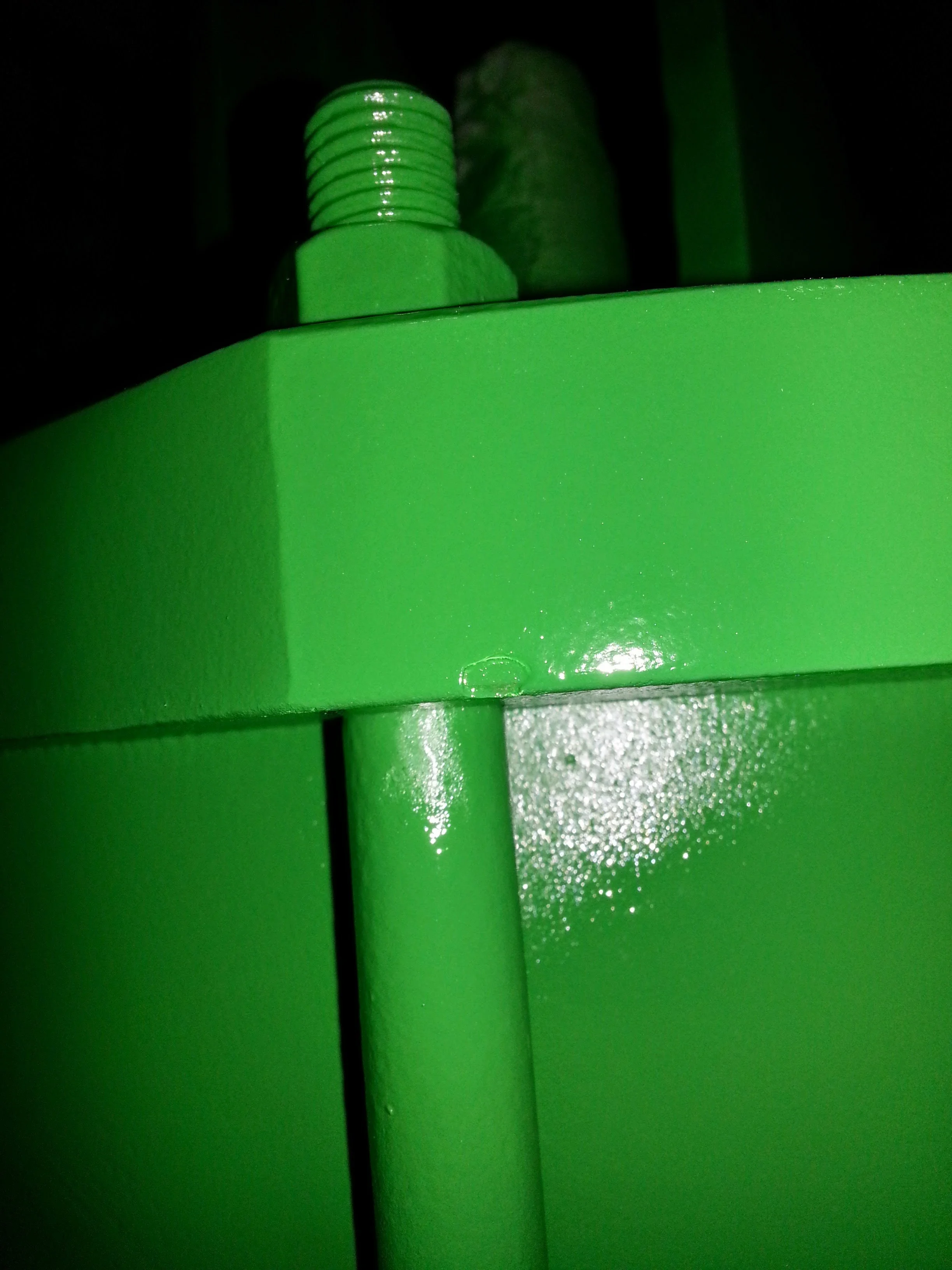 20141219_062548.jpeg