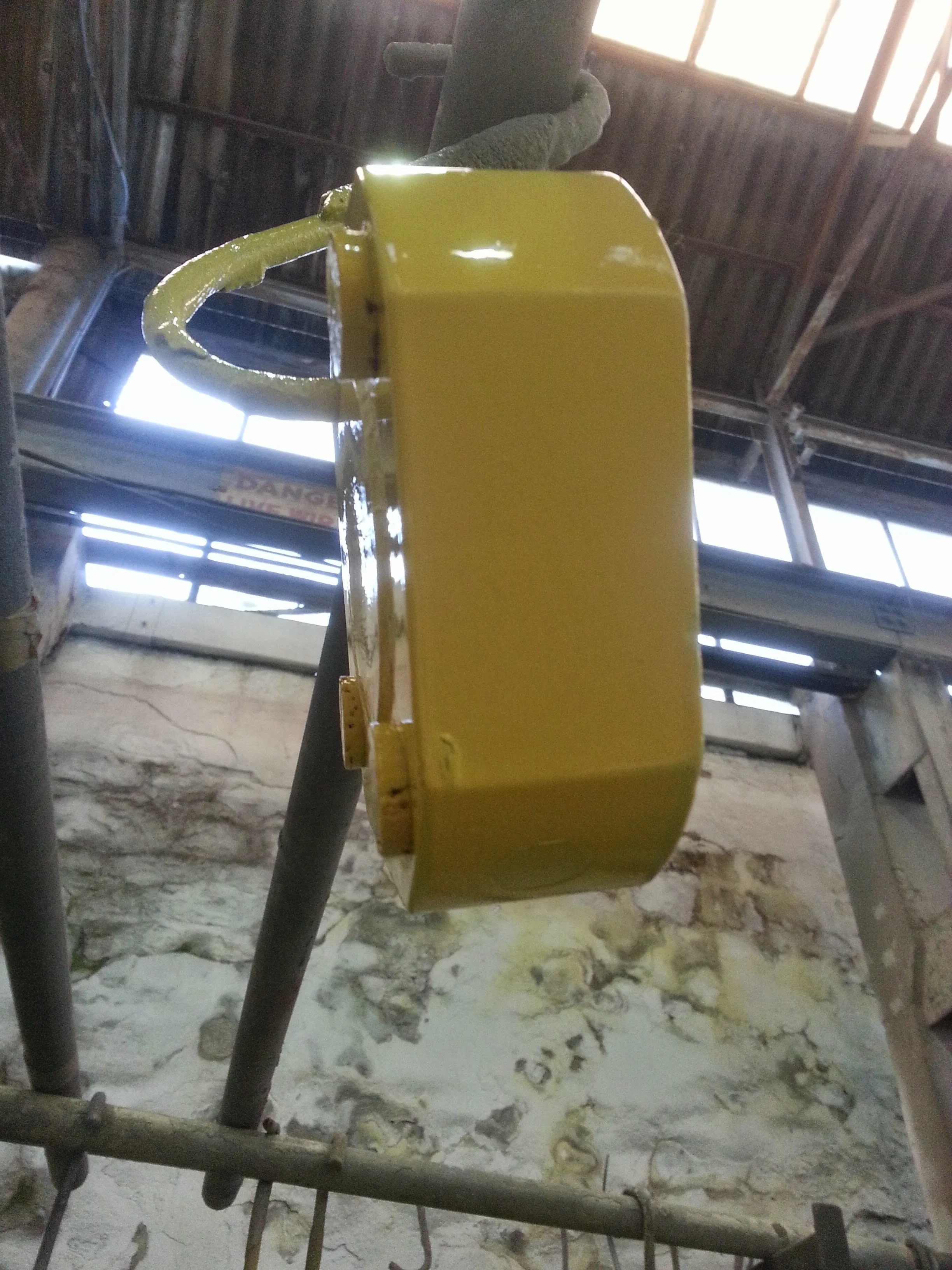 20141203_114742.jpeg
