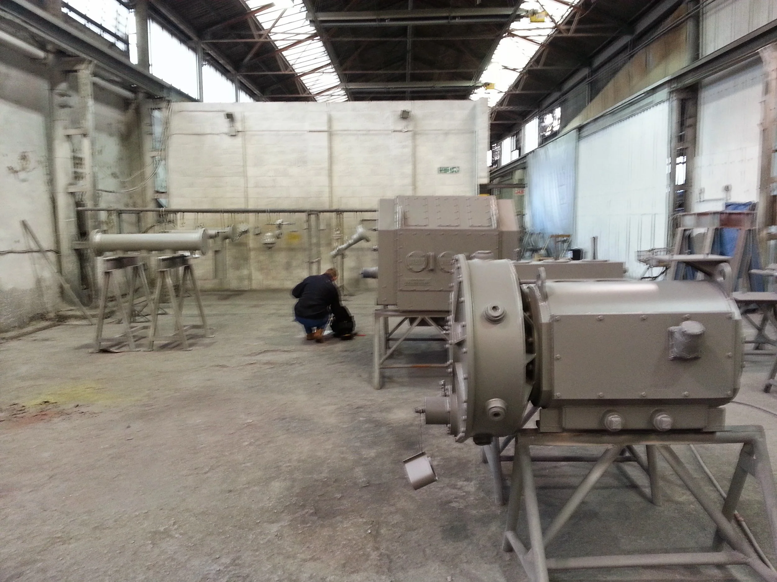 20140923_075817.jpeg