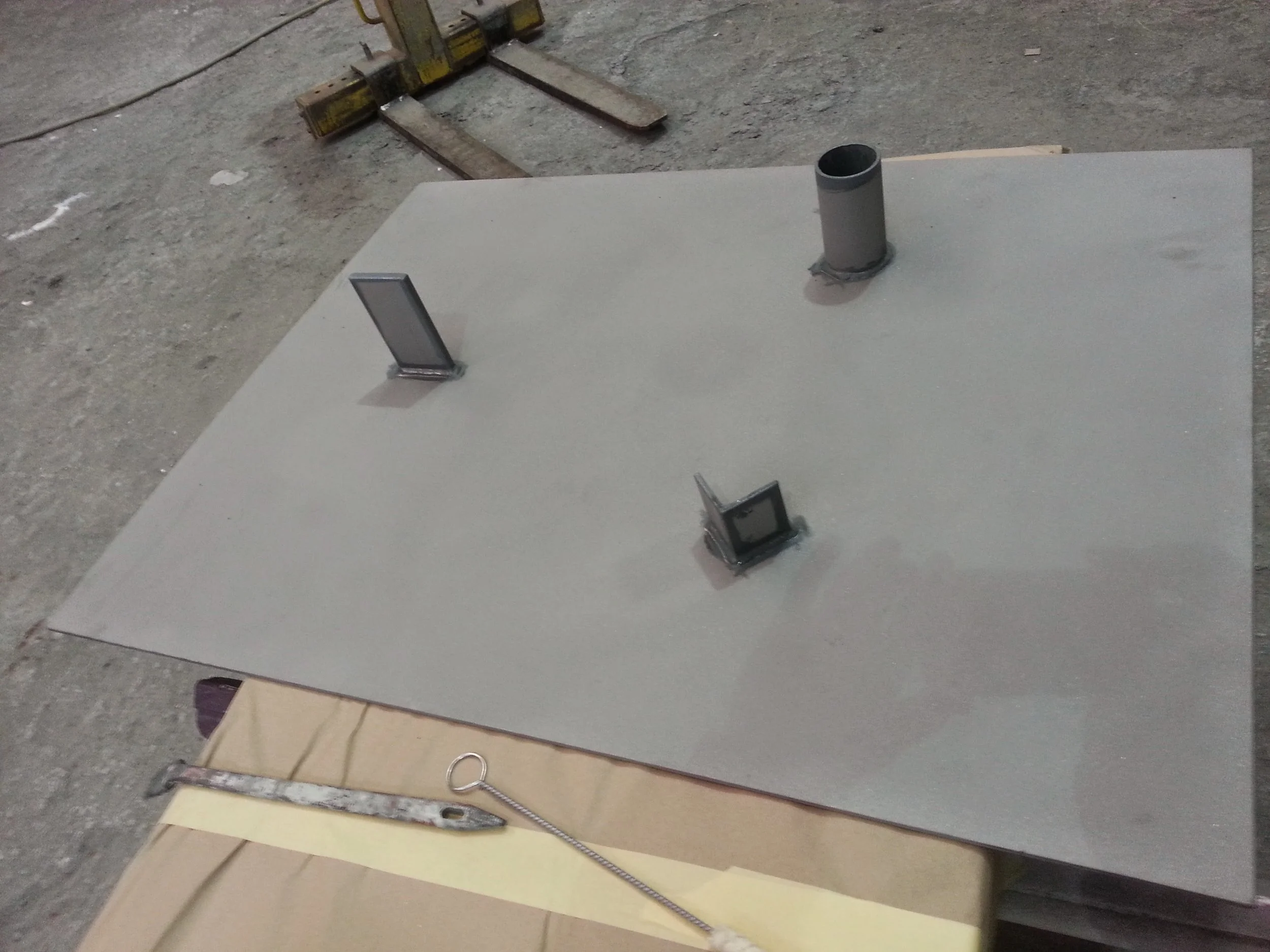 20150328_100448.jpeg