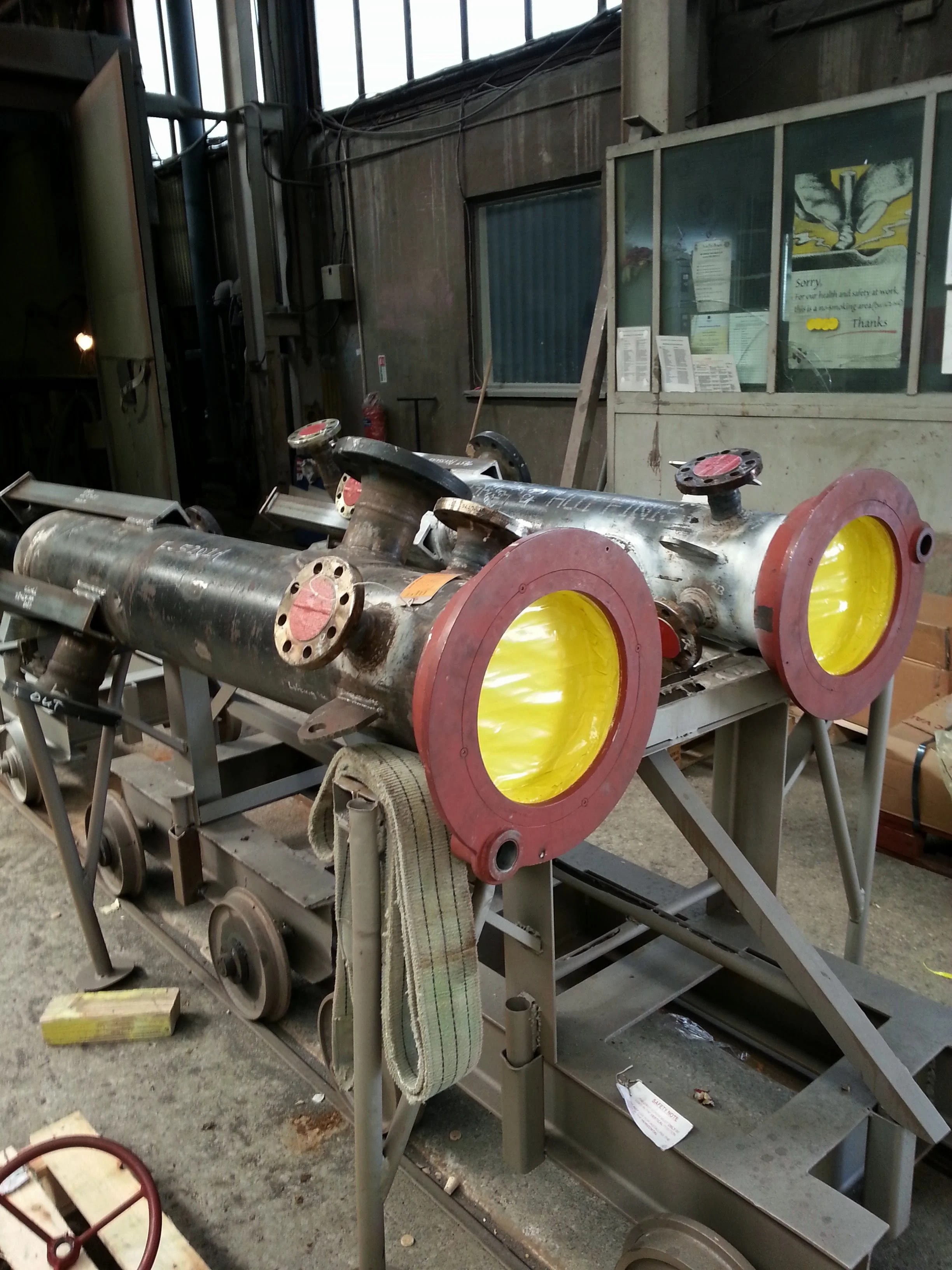 20130516_155033.jpeg