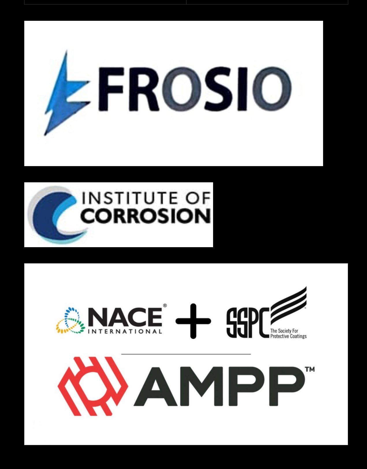 FROSIO Paint Inspector level 3, FROSIO Paint Inspector level 3, FROSIO Paint Inspector level 3, FROSIO Paint Inspector level 3, FROSIO Paint Inspector level 3, FROSIO Paint Inspector level 3