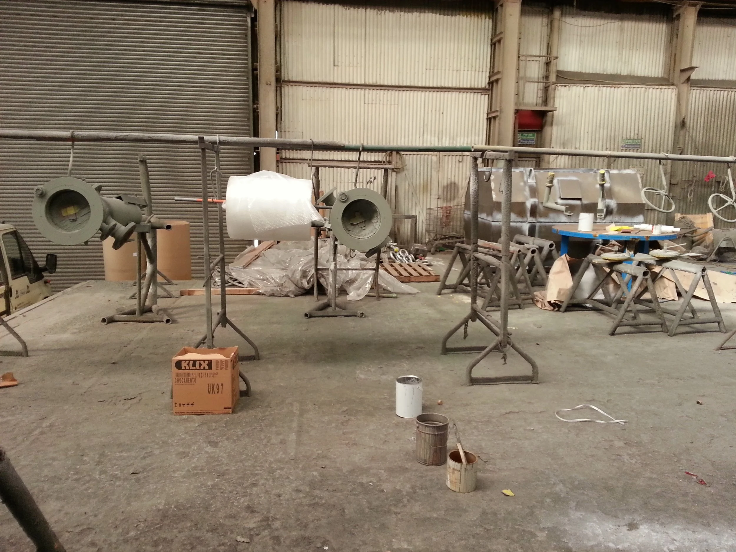 20130521_171314.jpeg