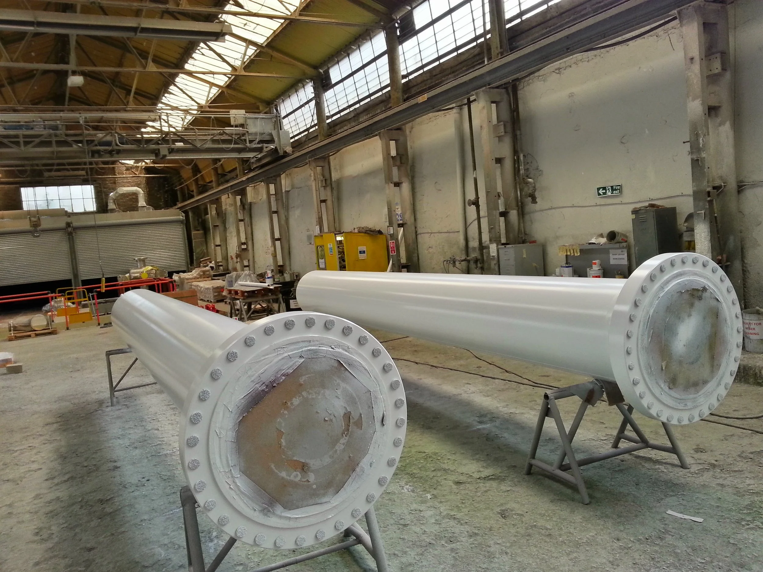 20140818_134728_HDR.jpeg