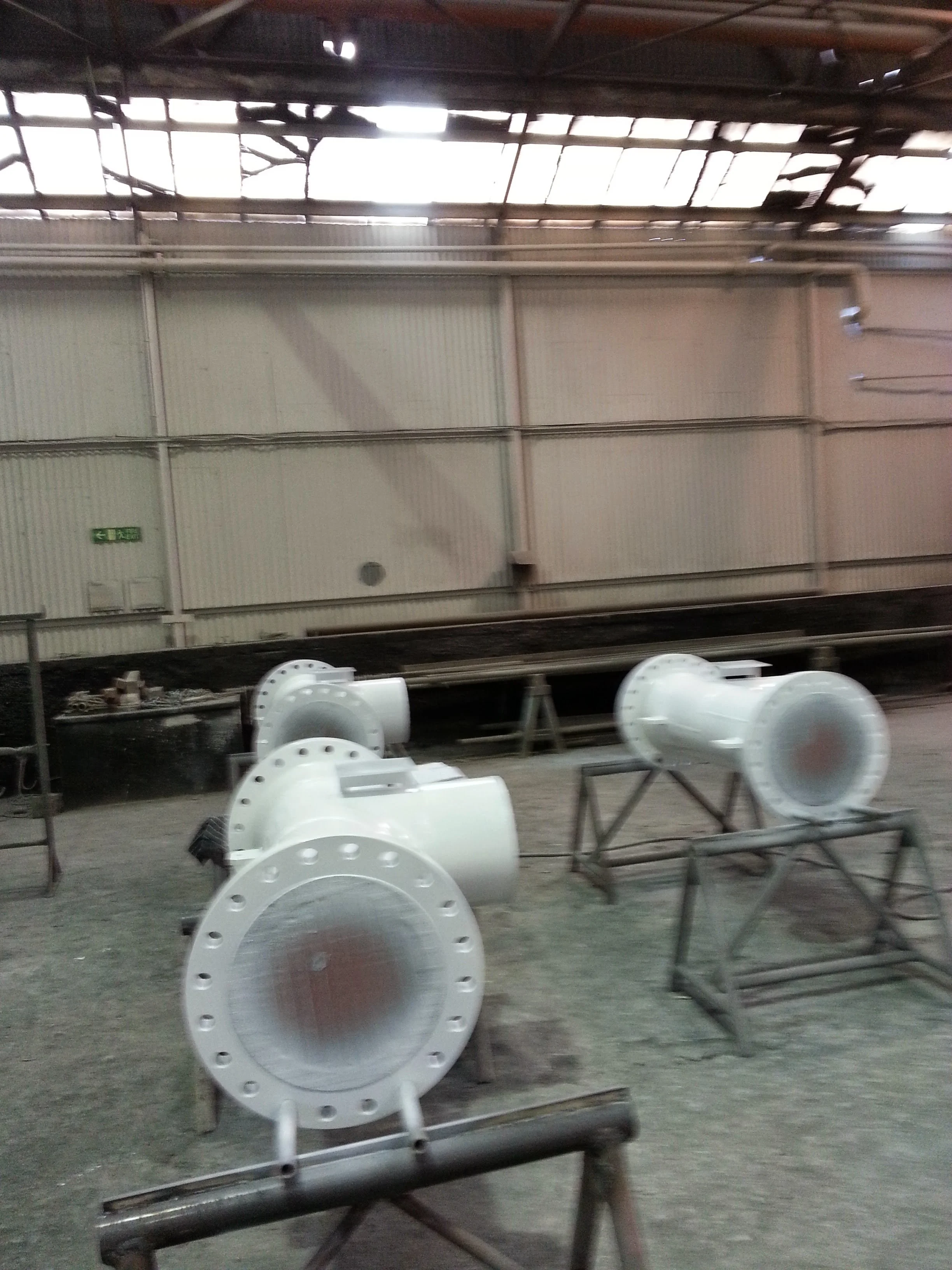 20141002_081055.jpeg
