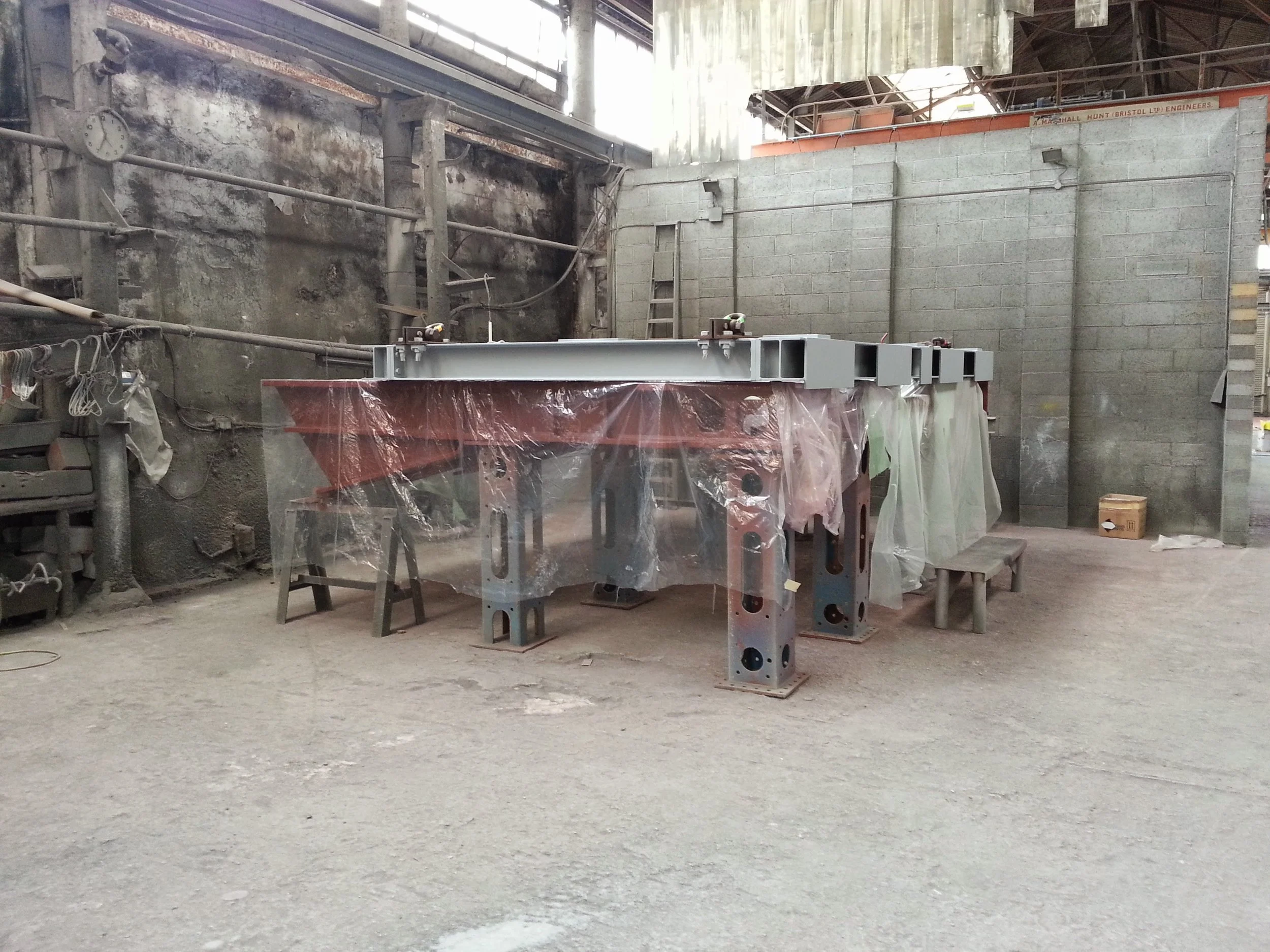20130517_160234.jpeg