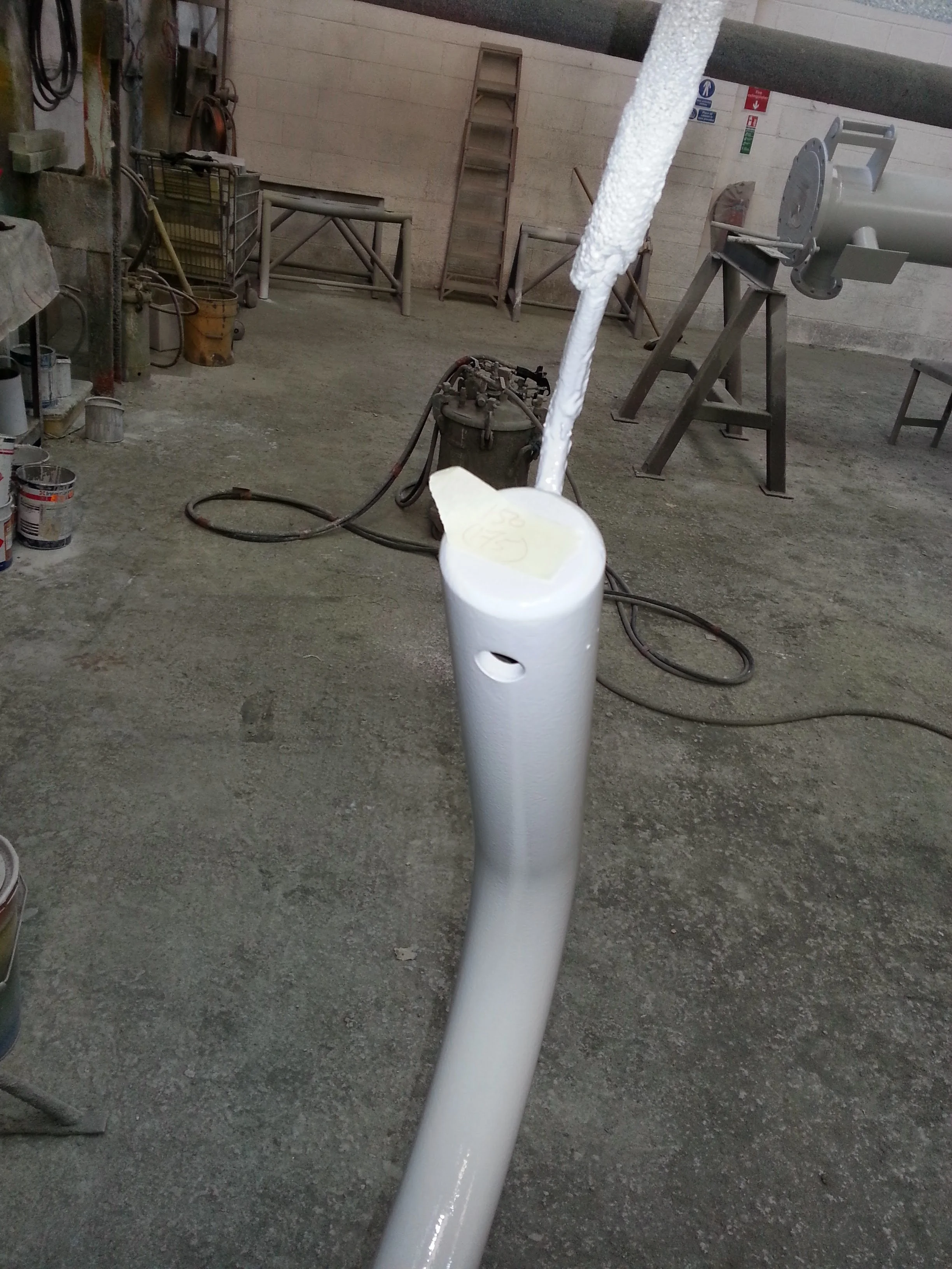 20140910_082335.jpeg