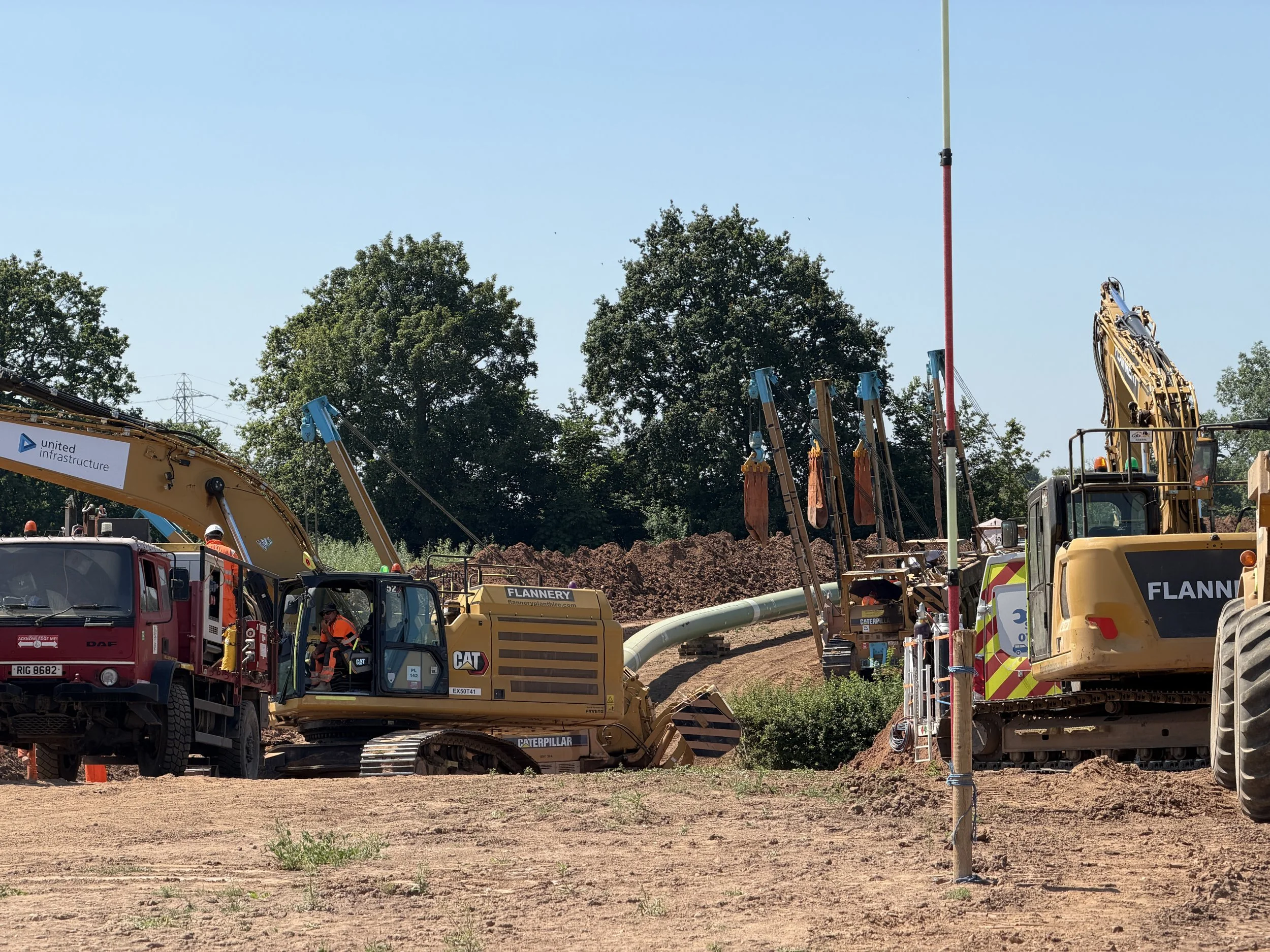 2026 (07) 14_July 09 Thu - Intertek_LB CCS (Eni) Pipeline - Chester UK - 2 of 41.JPG
