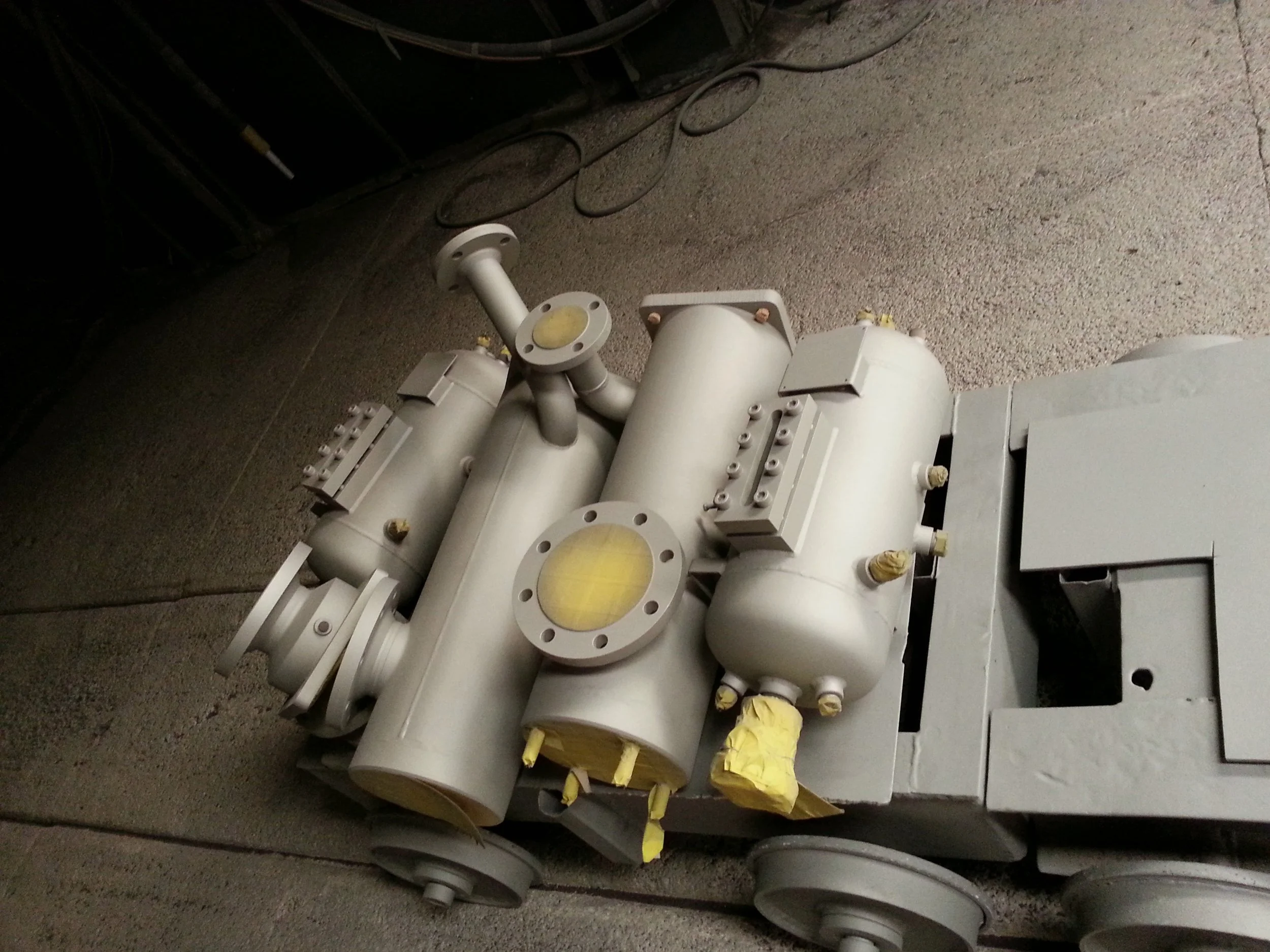 20130517_160130.jpeg