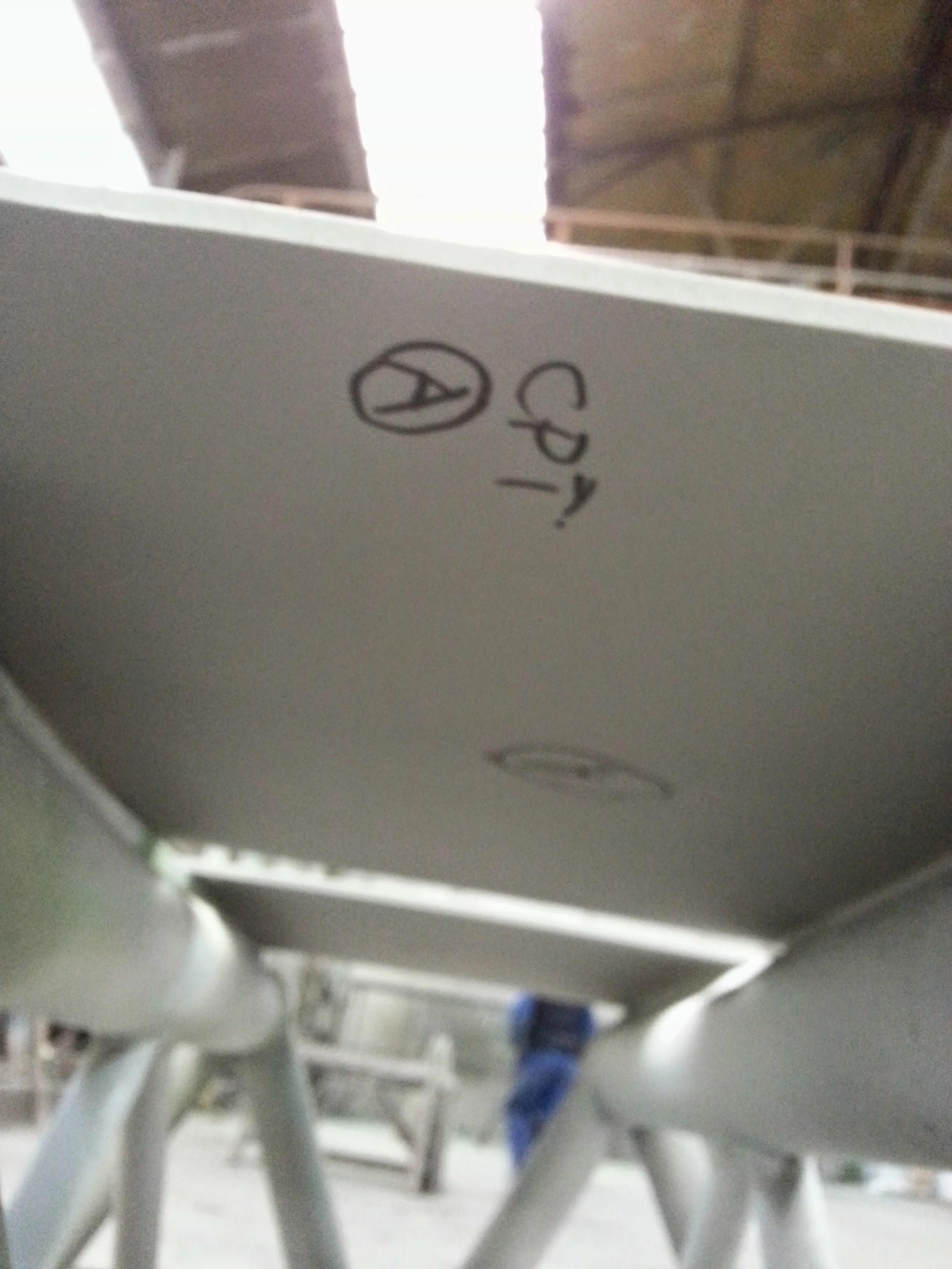 20141125_102025.jpeg