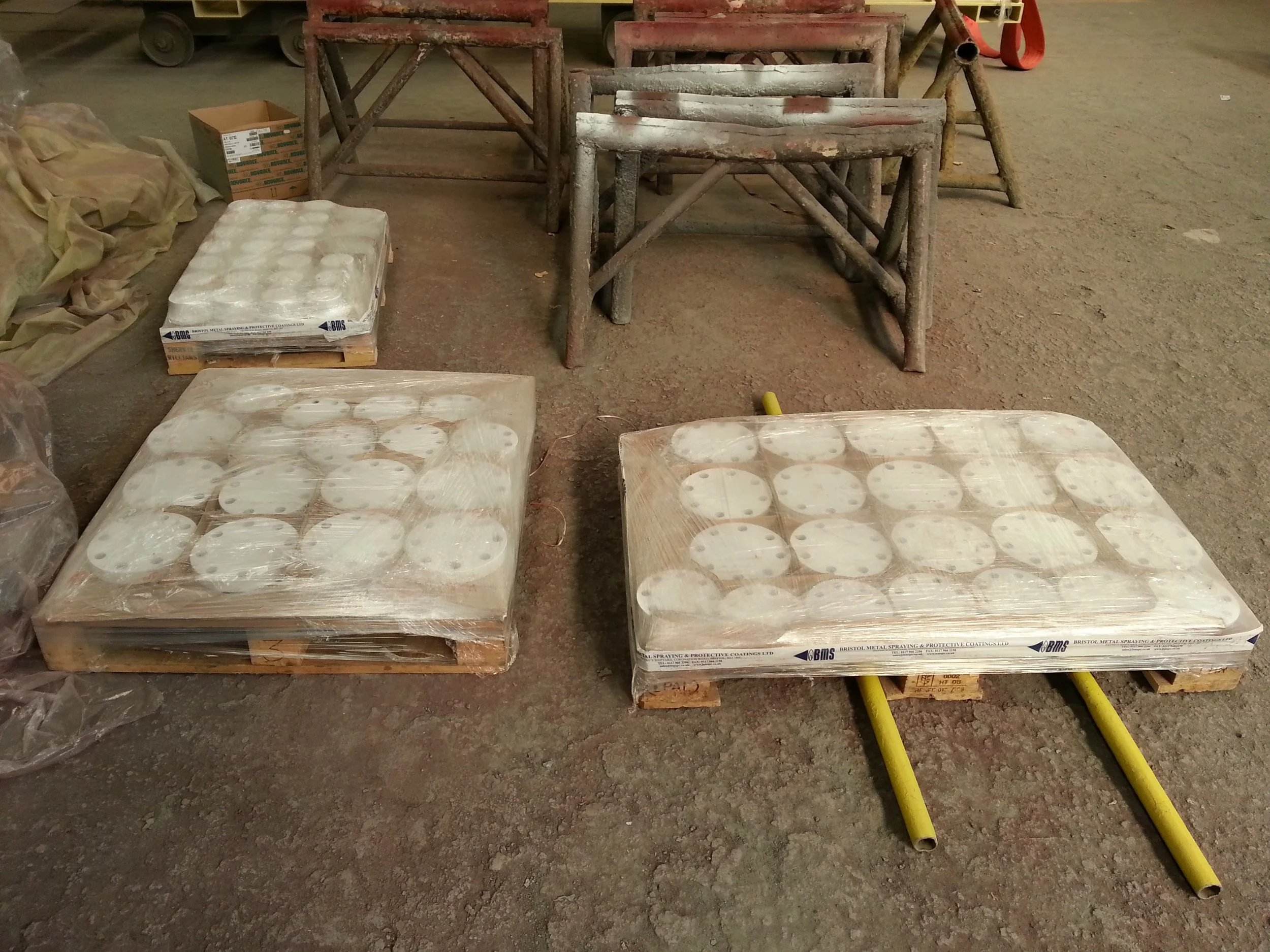 20130521_171023.jpeg