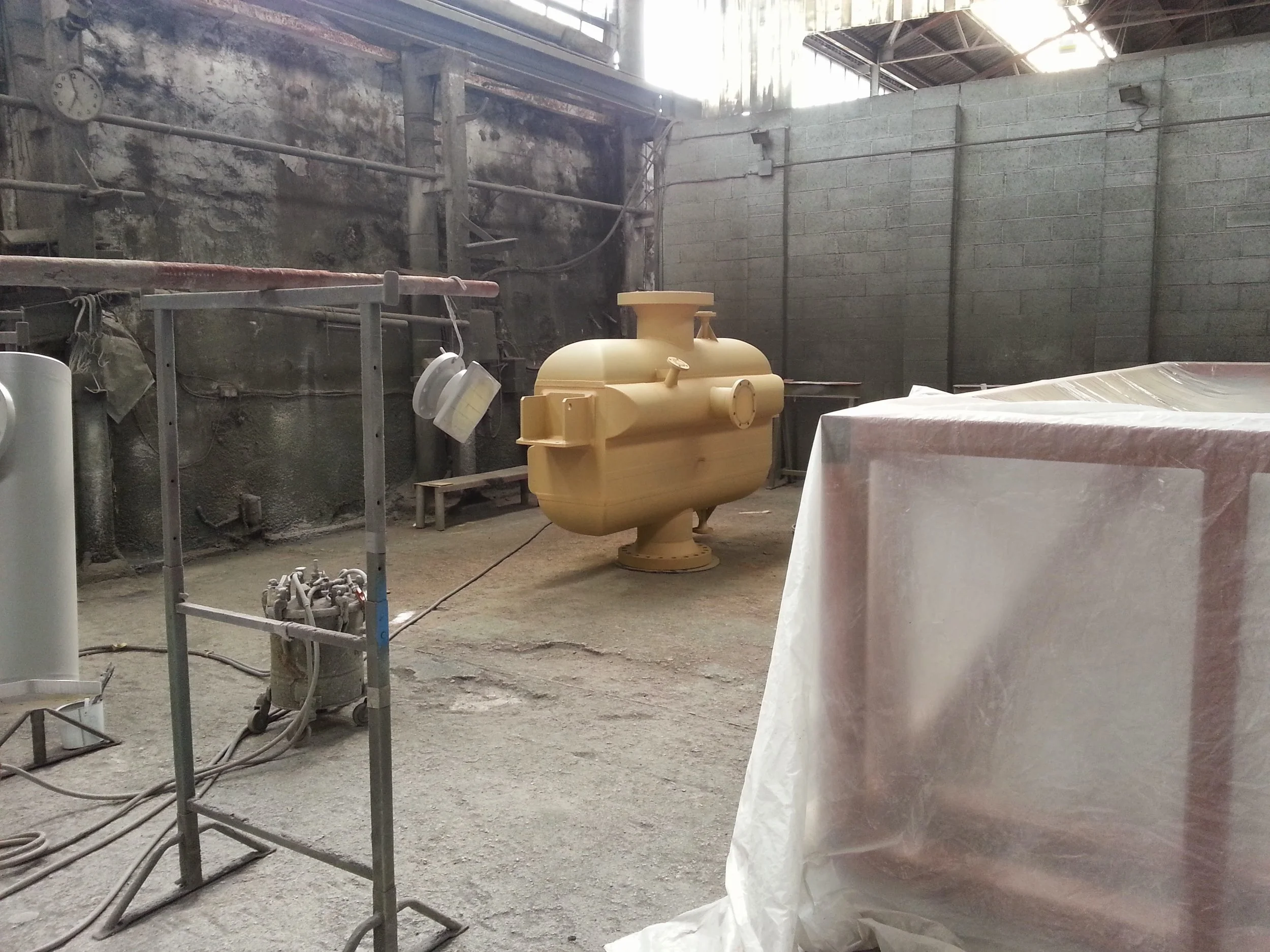 20130521_170939.jpeg