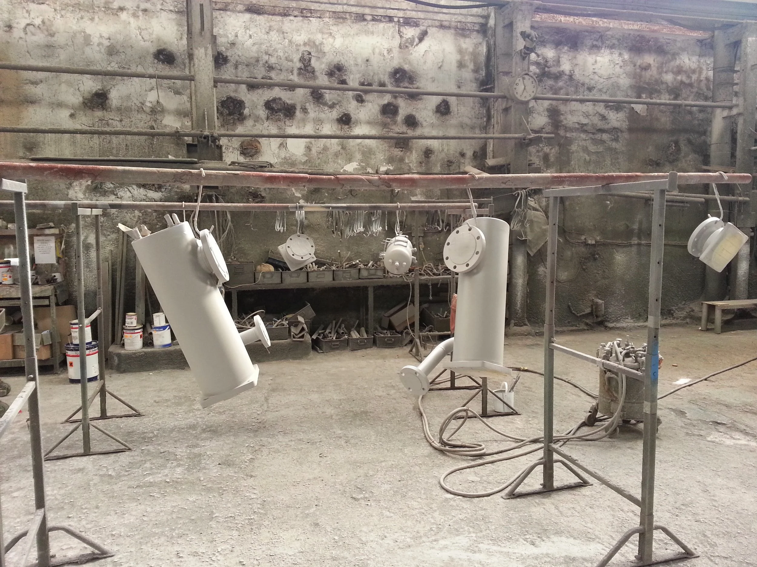 20130521_170951.jpeg