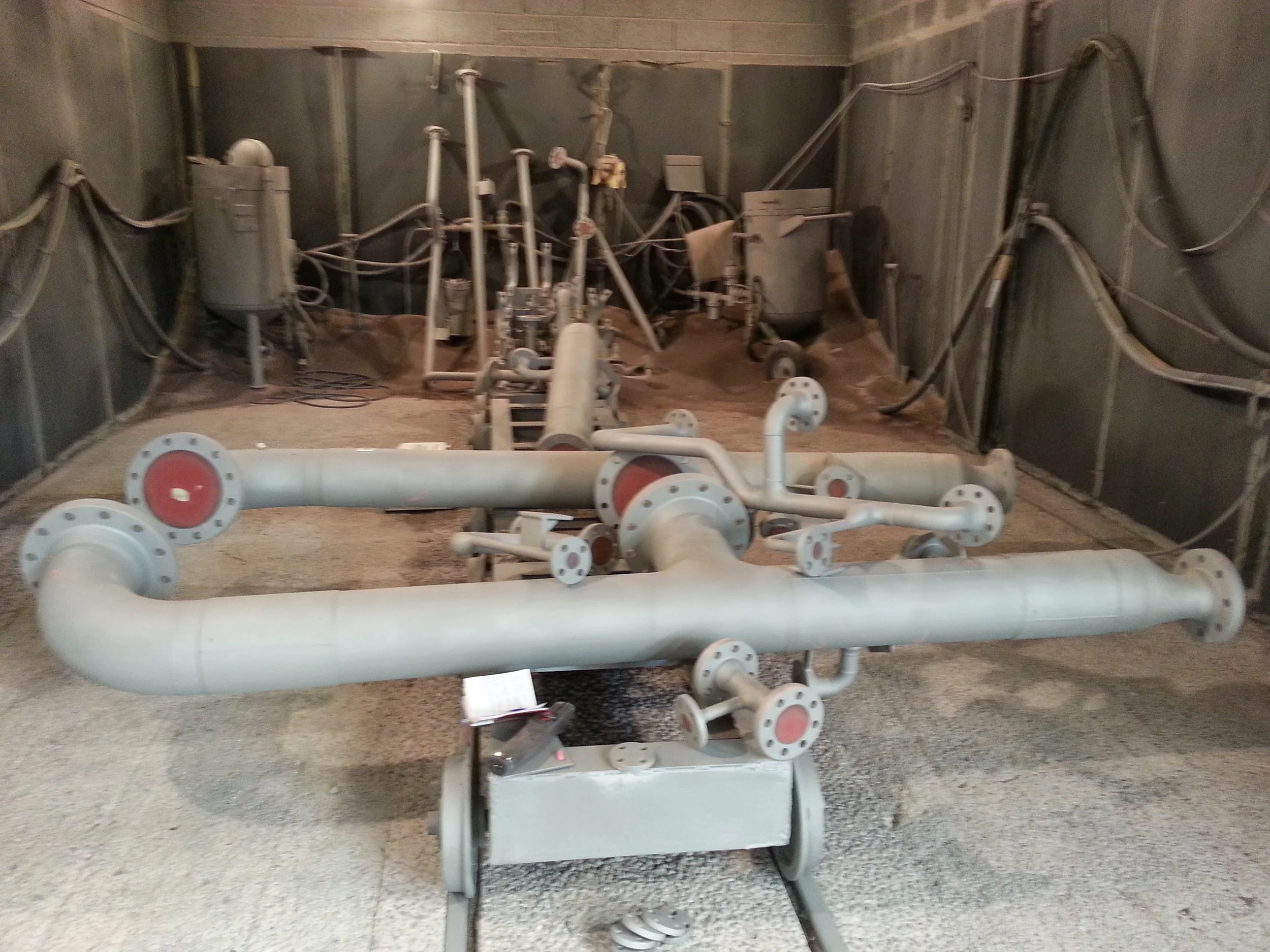20140910_160009.jpeg