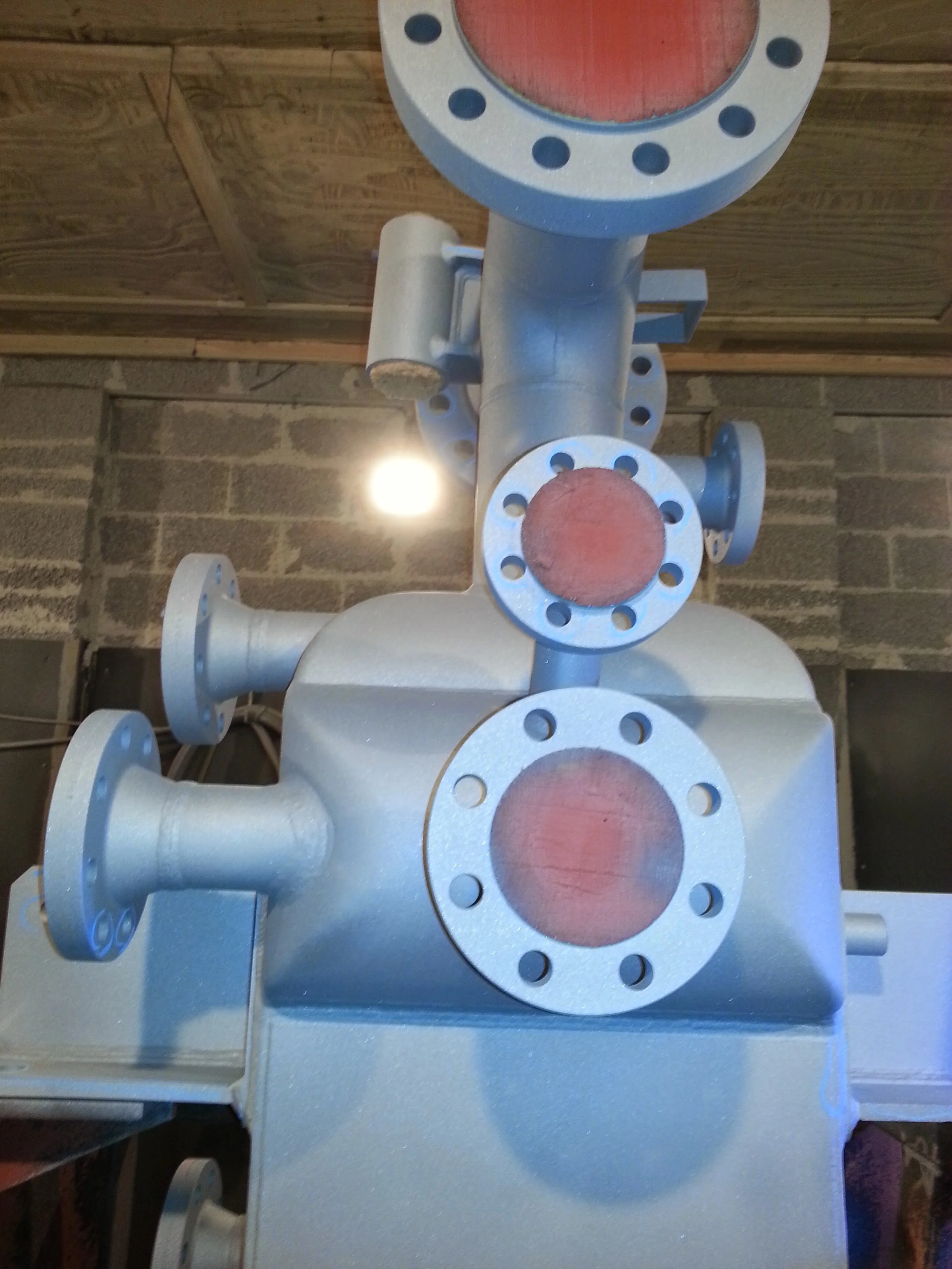 20141006_130311.jpeg