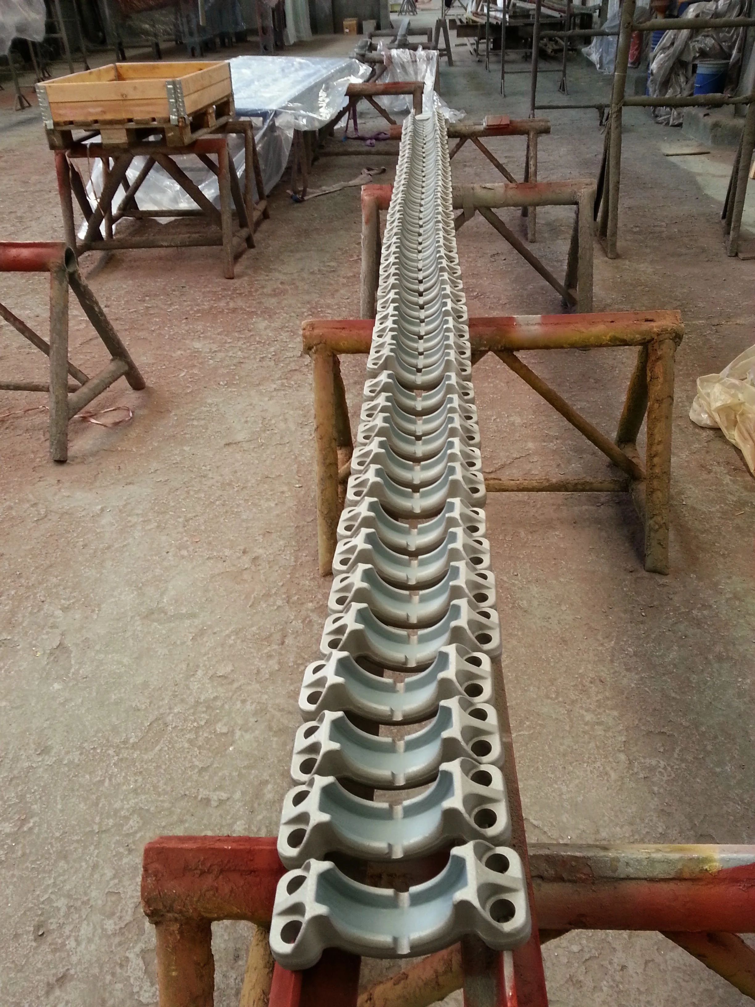 20130516_154855.jpeg