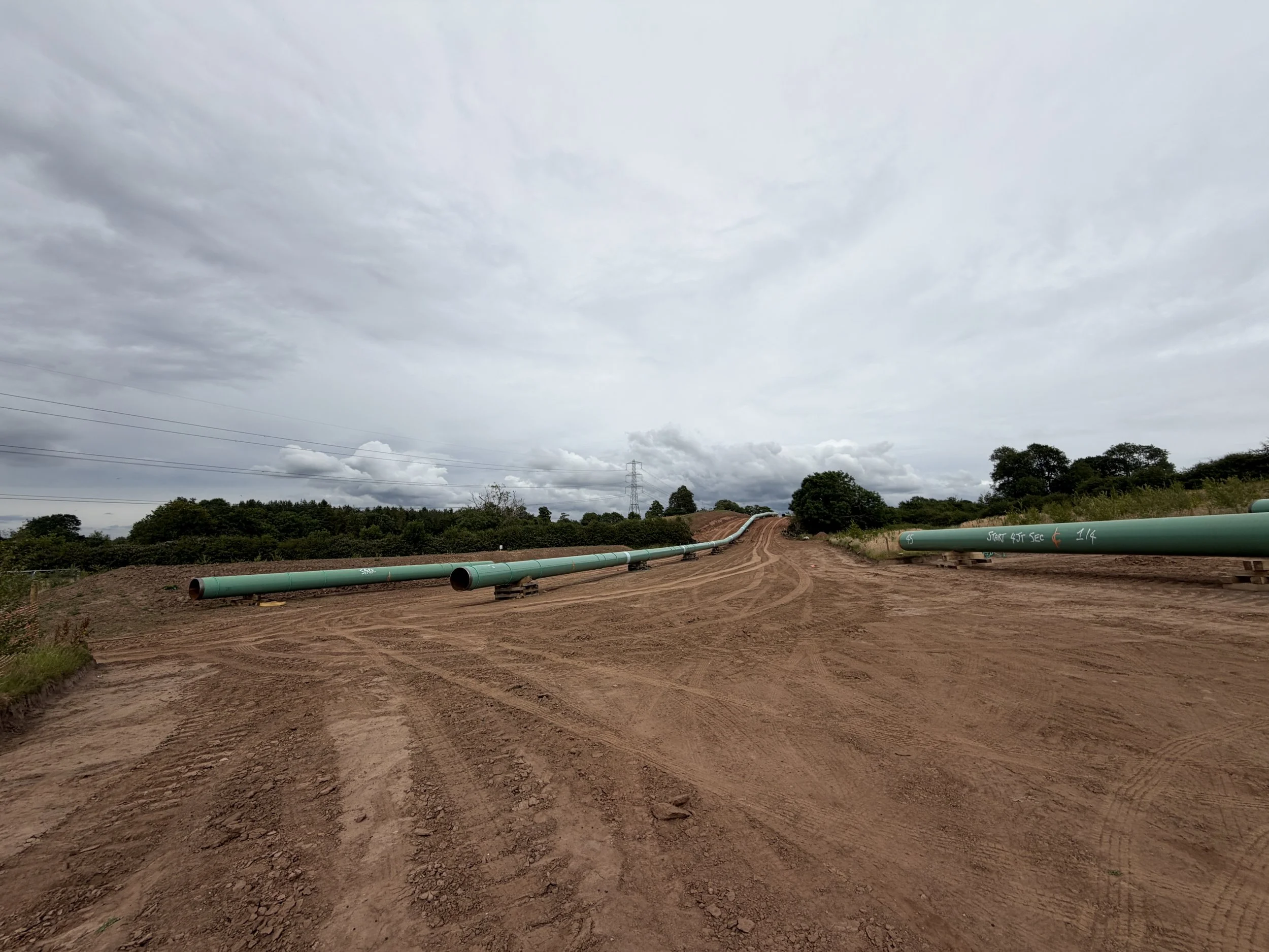 2026 (07) 8_July 01 Wed - Intertek_LB CCS (Eni) Pipeline - Chester UK - 95 of 106.JPG