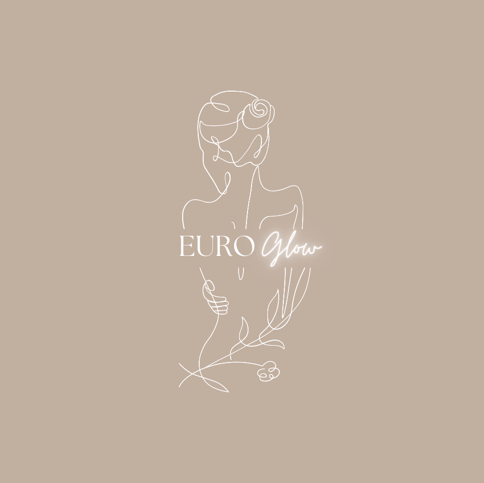 Screenshot 2025-03-04 at 1.39.25 PM.png