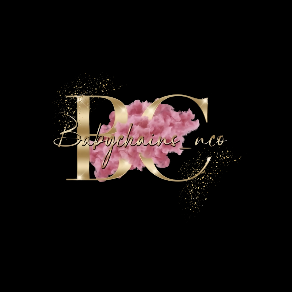 Screenshot 2025-03-04 at 1.58.29 PM.png