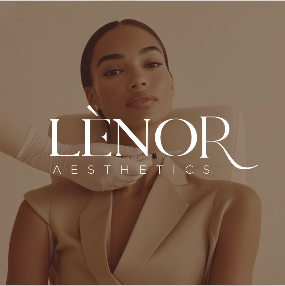 Screenshot 2025-03-04 at 8.54.09 AM.png