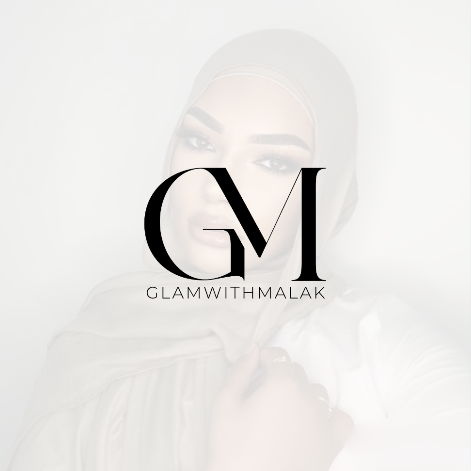 Screenshot 2025-03-04 at 12.46.16 PM.png