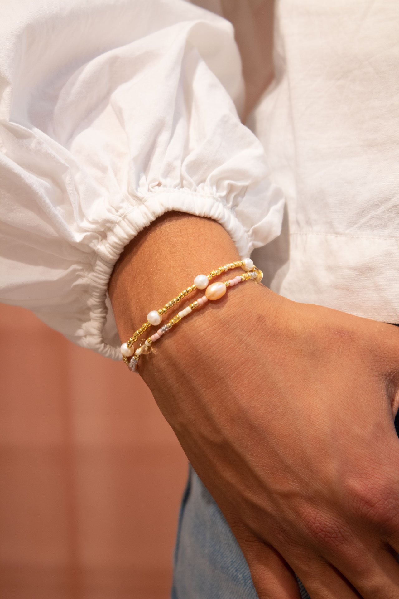 Armband