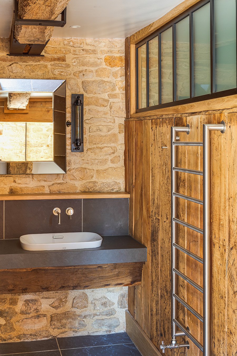 cotswolds-renovation.jpg