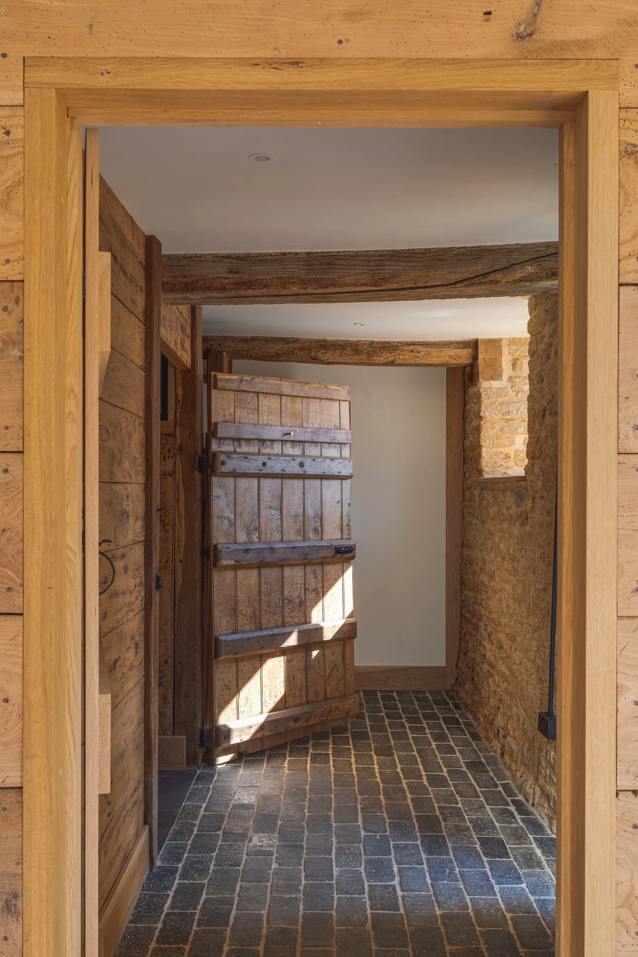 Old Foxcote-5.jpg