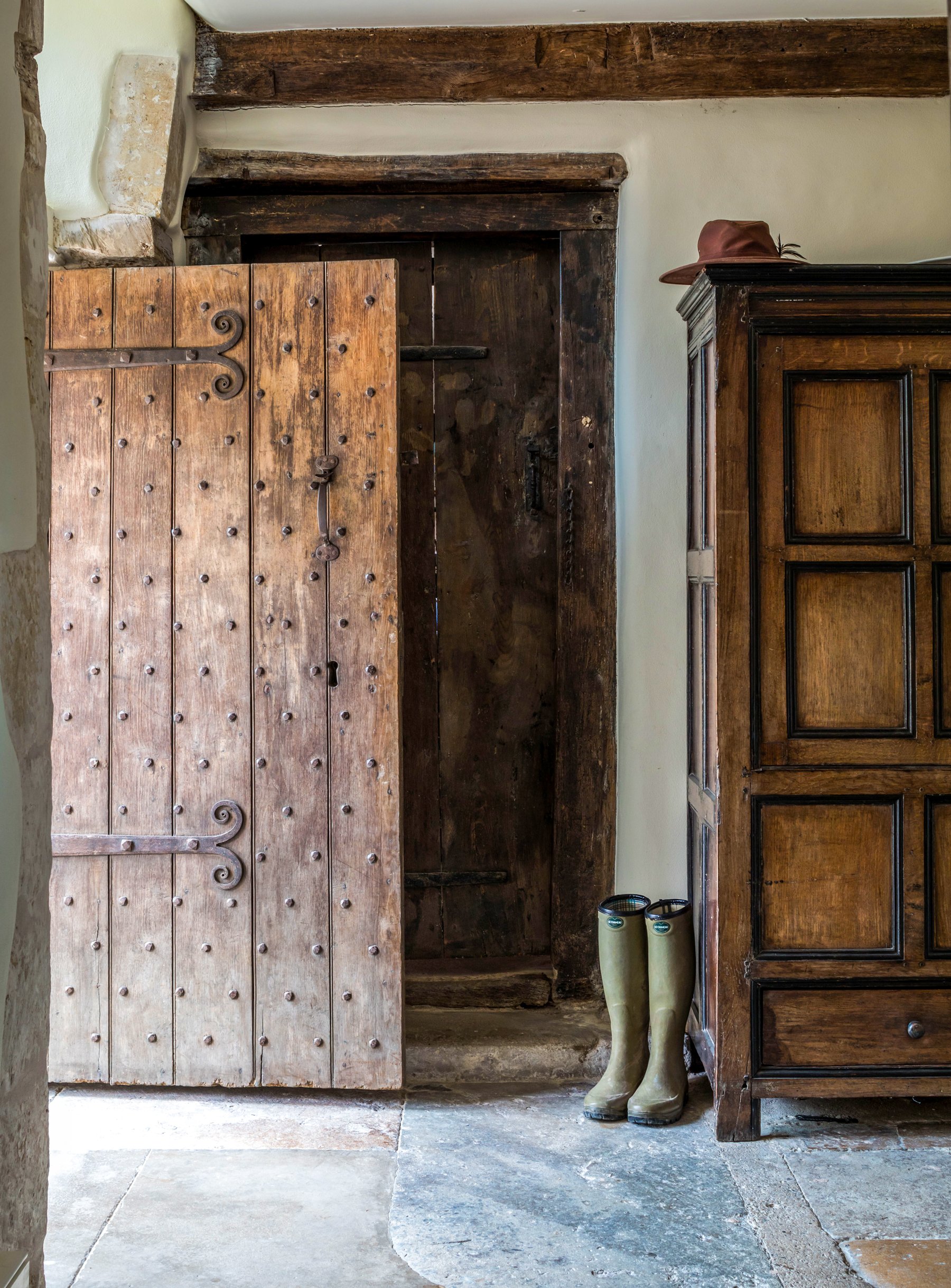 Cotswolds-Door.jpg