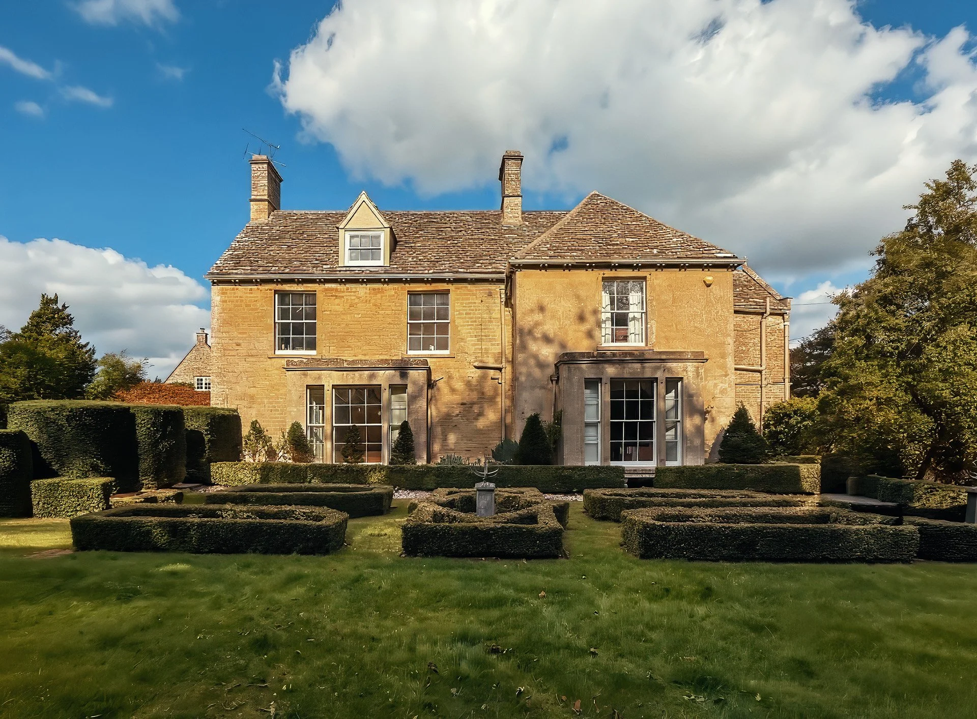 Charlton-House-Cover.jpg