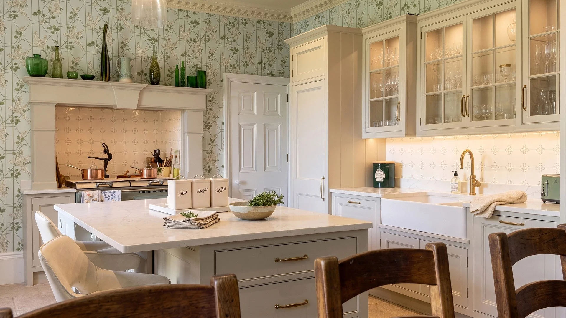 Charlton-House_Image_2.jpg