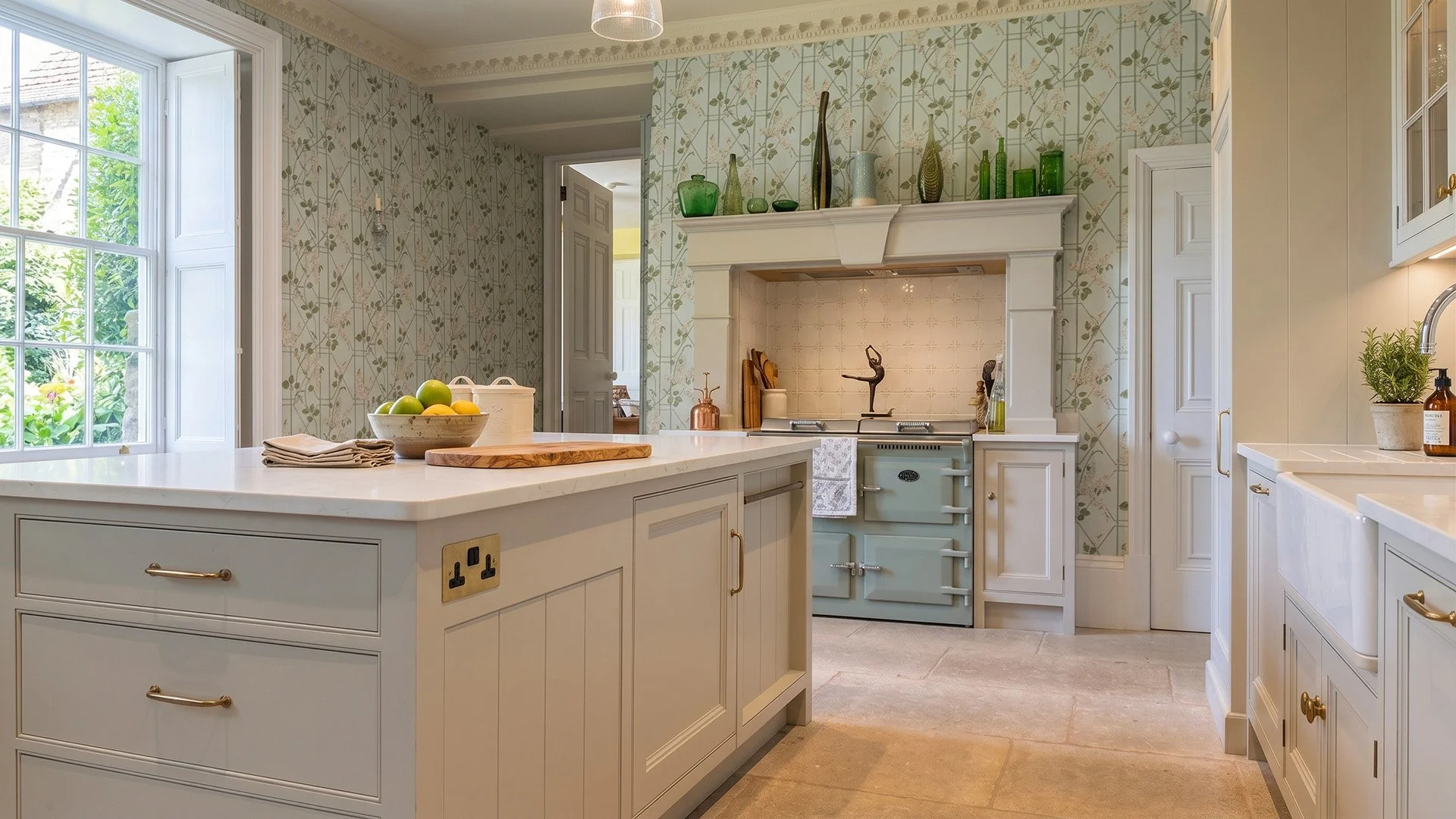 Charlton-House_Image_8.jpg