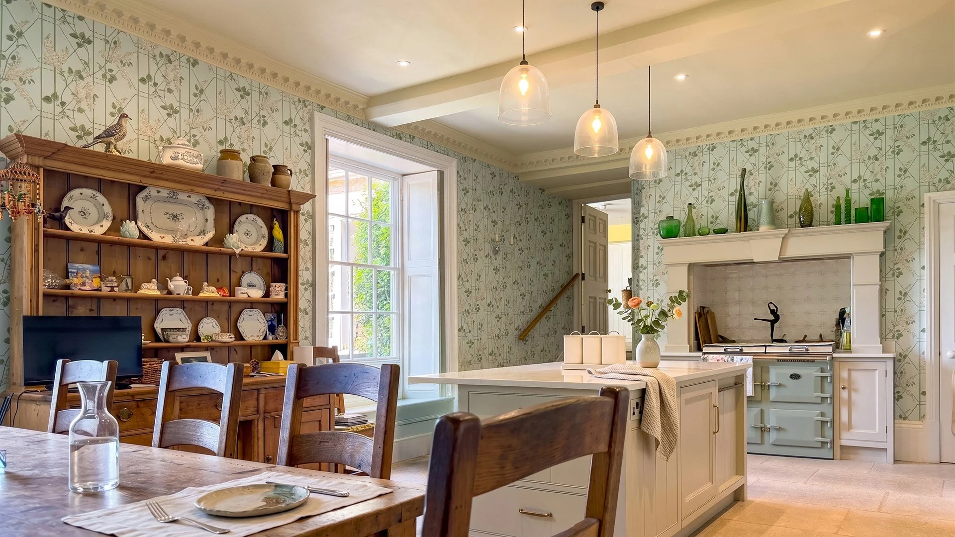Charlton-House_Image_15.jpg