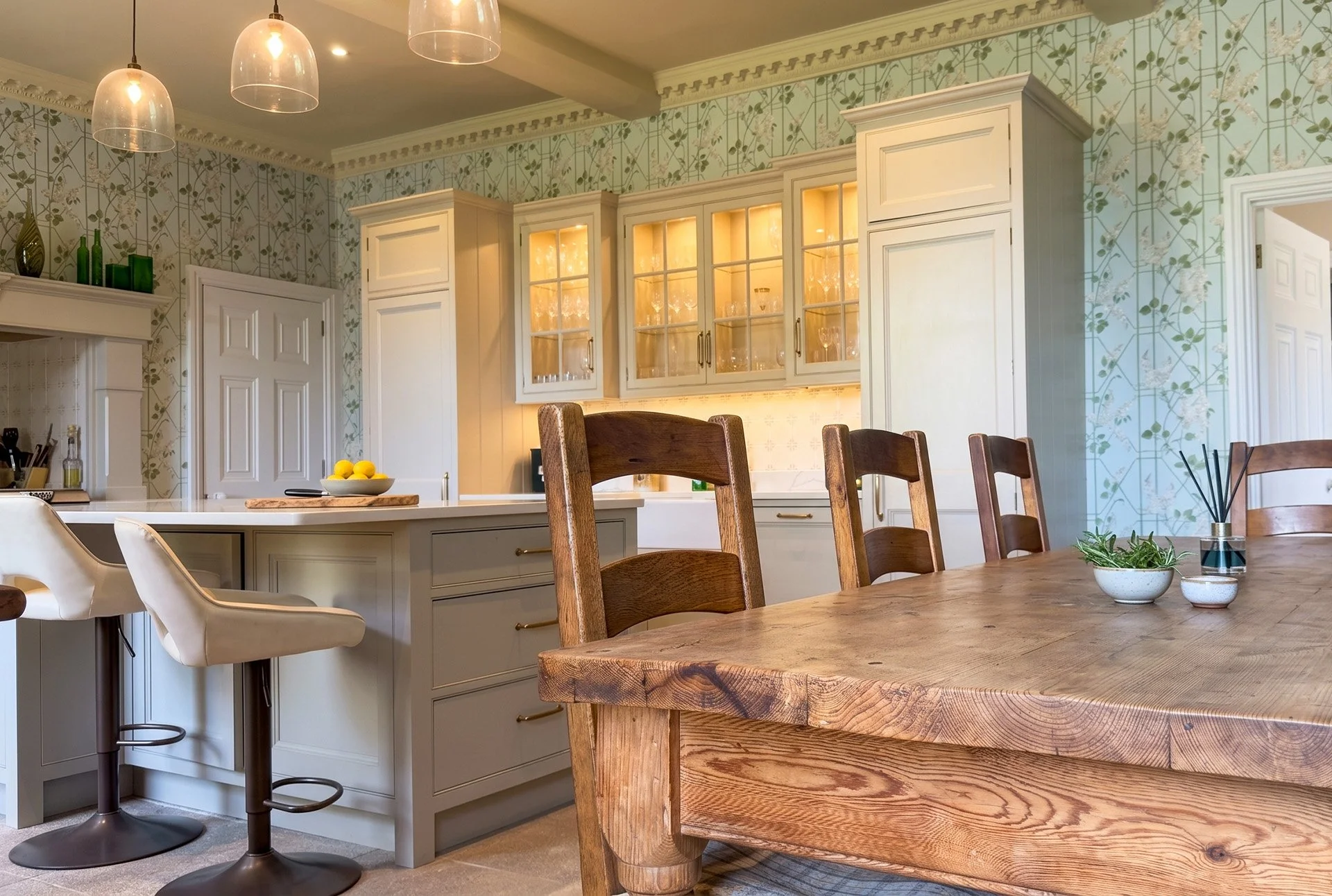Charlton-House_Image_14.jpg
