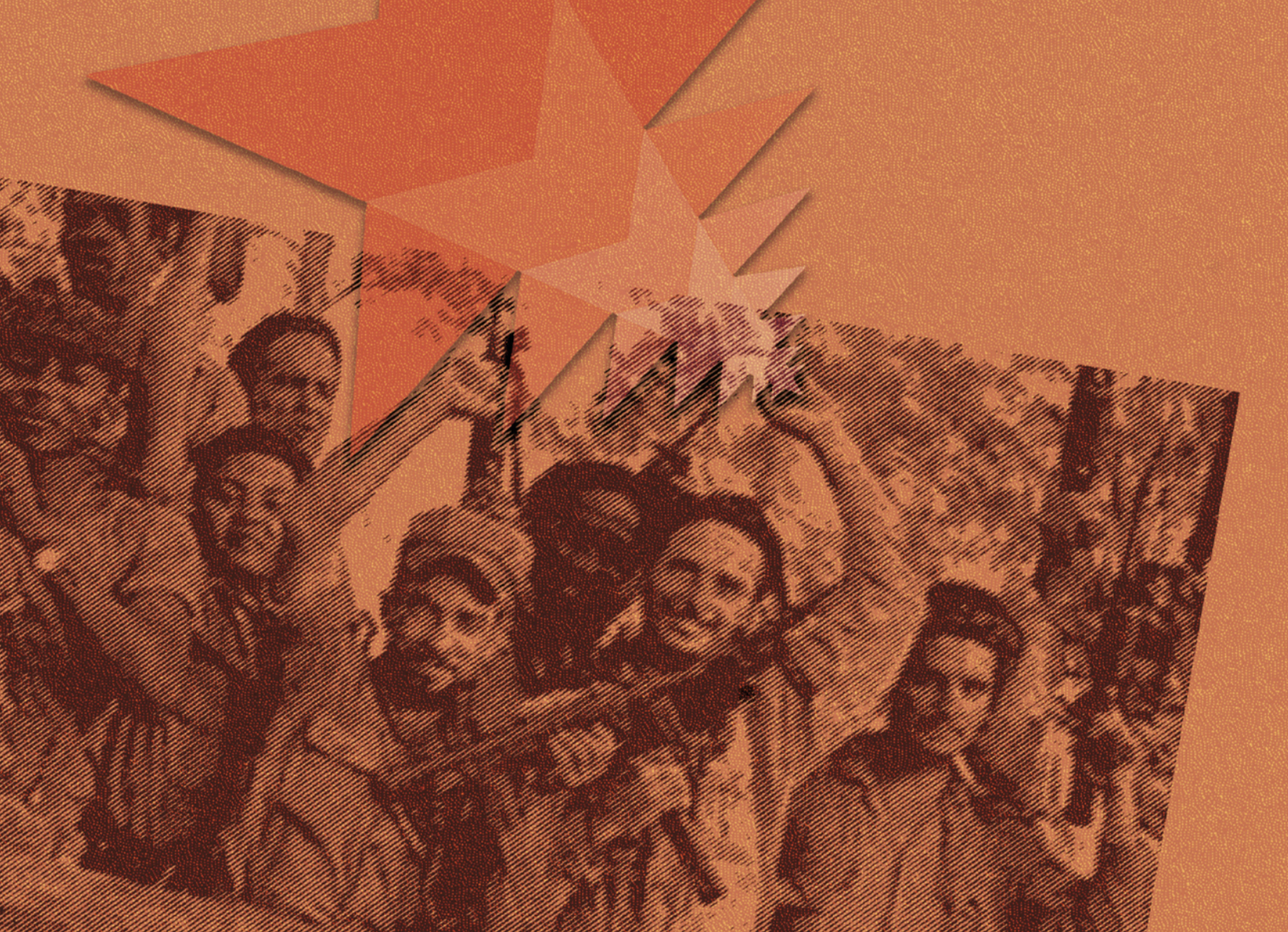 Voices of 1927: First publication Now Available