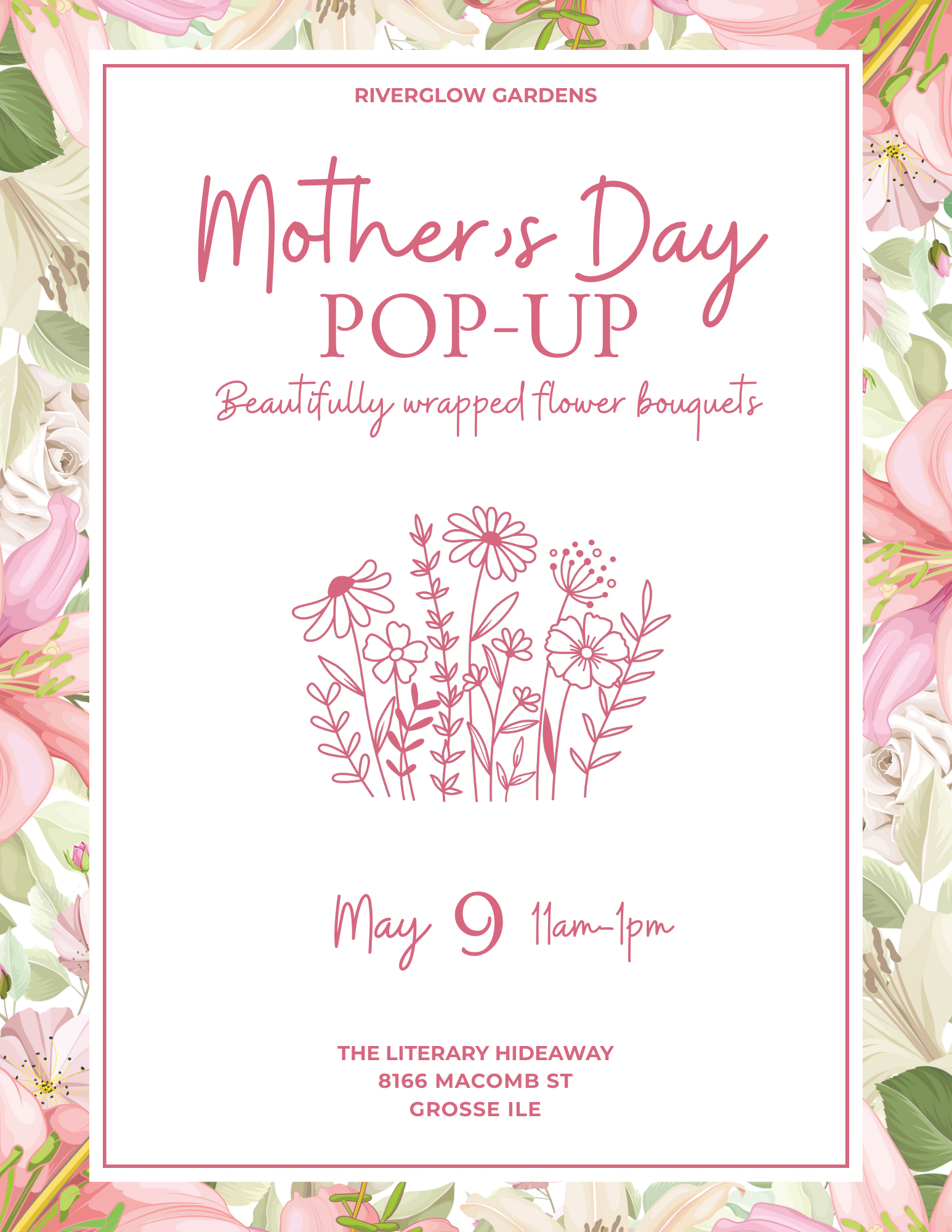Mother’s Day flyer.PNG