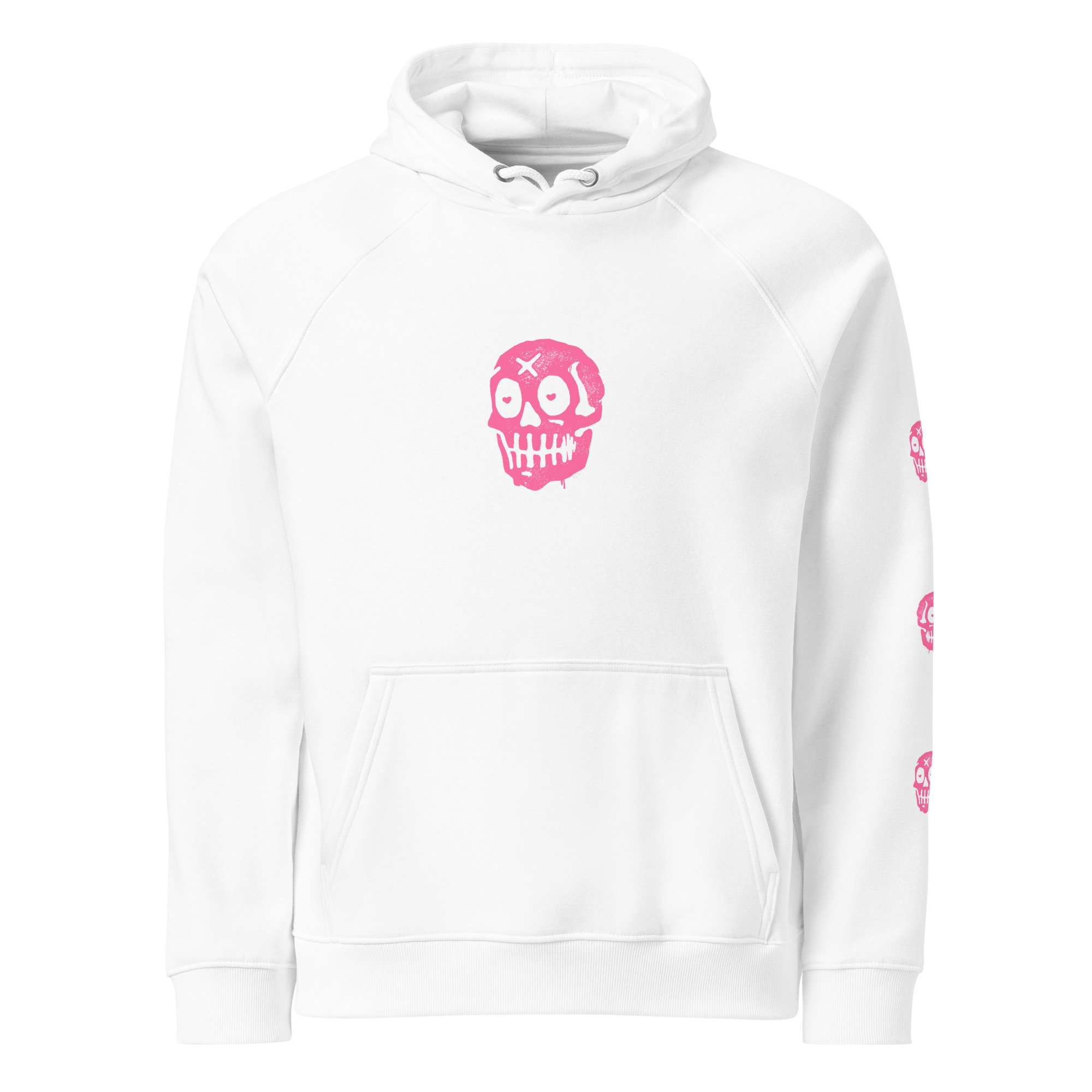 unisex-eco-raglan-hoodie-white-front-67dca8a40a09d.jpg
