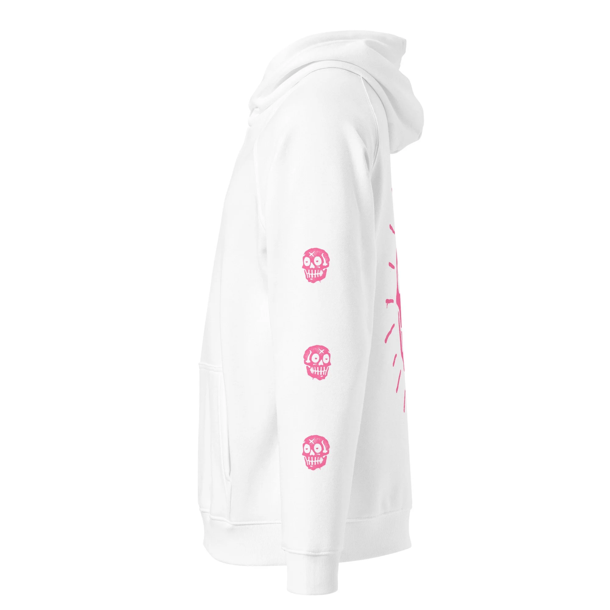 unisex-eco-raglan-hoodie-white-left-67dca8a40a78a.jpg