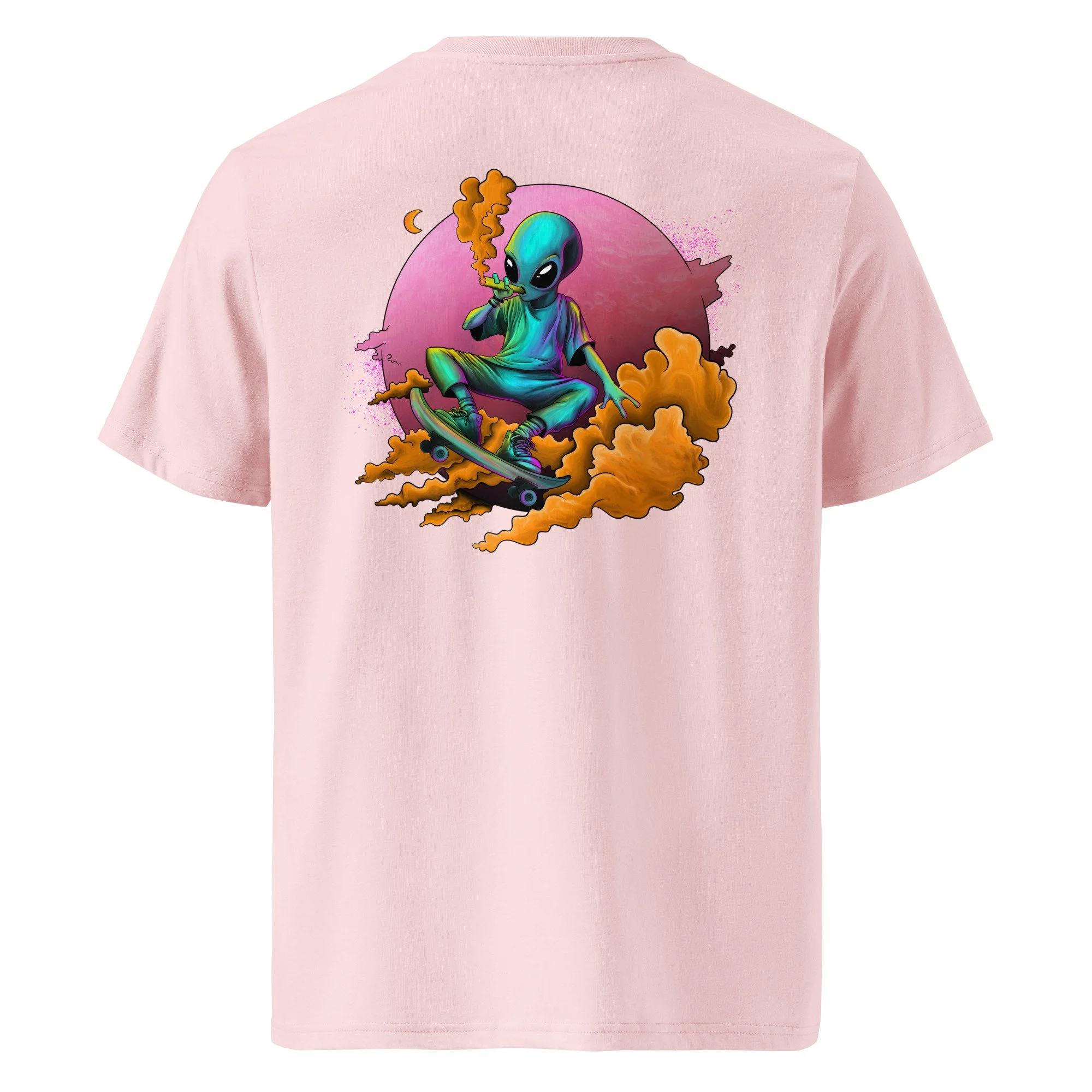unisex-organic-cotton-t-shirt-cotton-pink-back-67dde69f4e9fb.jpg