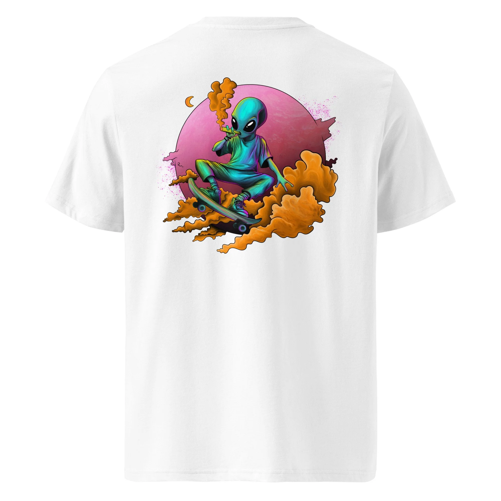 unisex-organic-cotton-t-shirt-white-back-67dde69f5e1c4.jpg