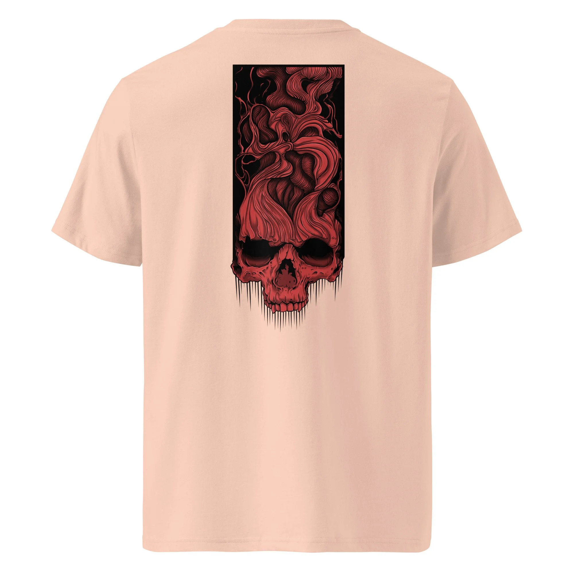 unisex-organic-cotton-t-shirt-fraiche-peche-back-67ddec81ee214.jpg