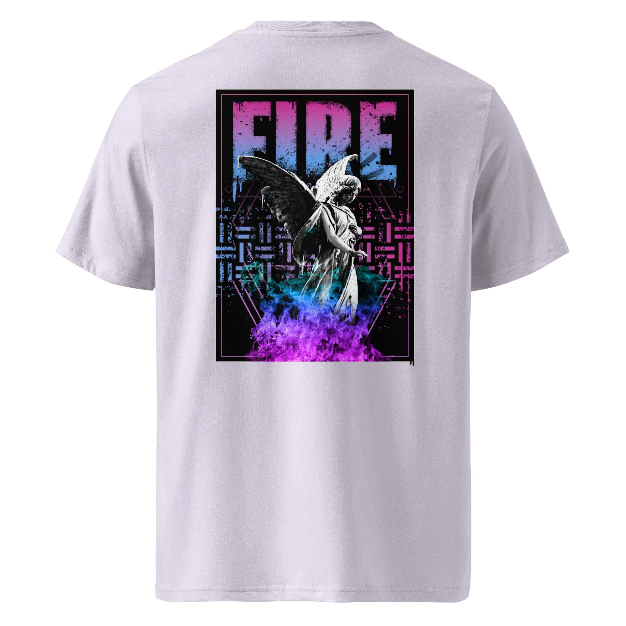 unisex-organic-cotton-t-shirt-lavender-back-67ddfed0cfad4.jpg
