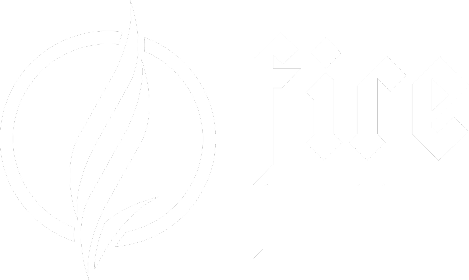Fire Feather Designs