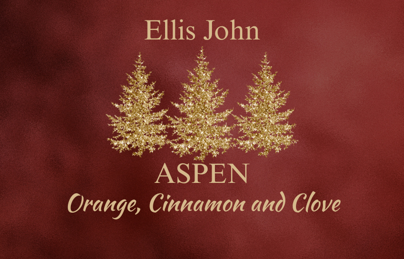 Aspen diffuser.png