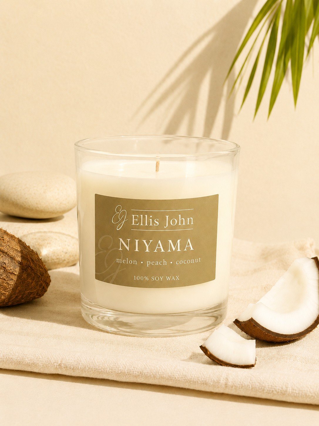 niyama and coconut 1.jpg