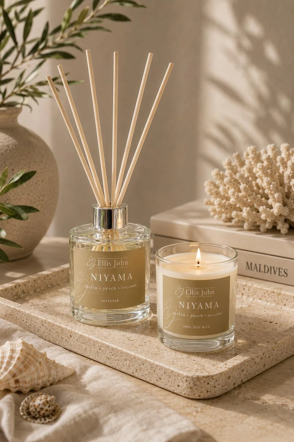 Niyama diffuser and candle.jpeg