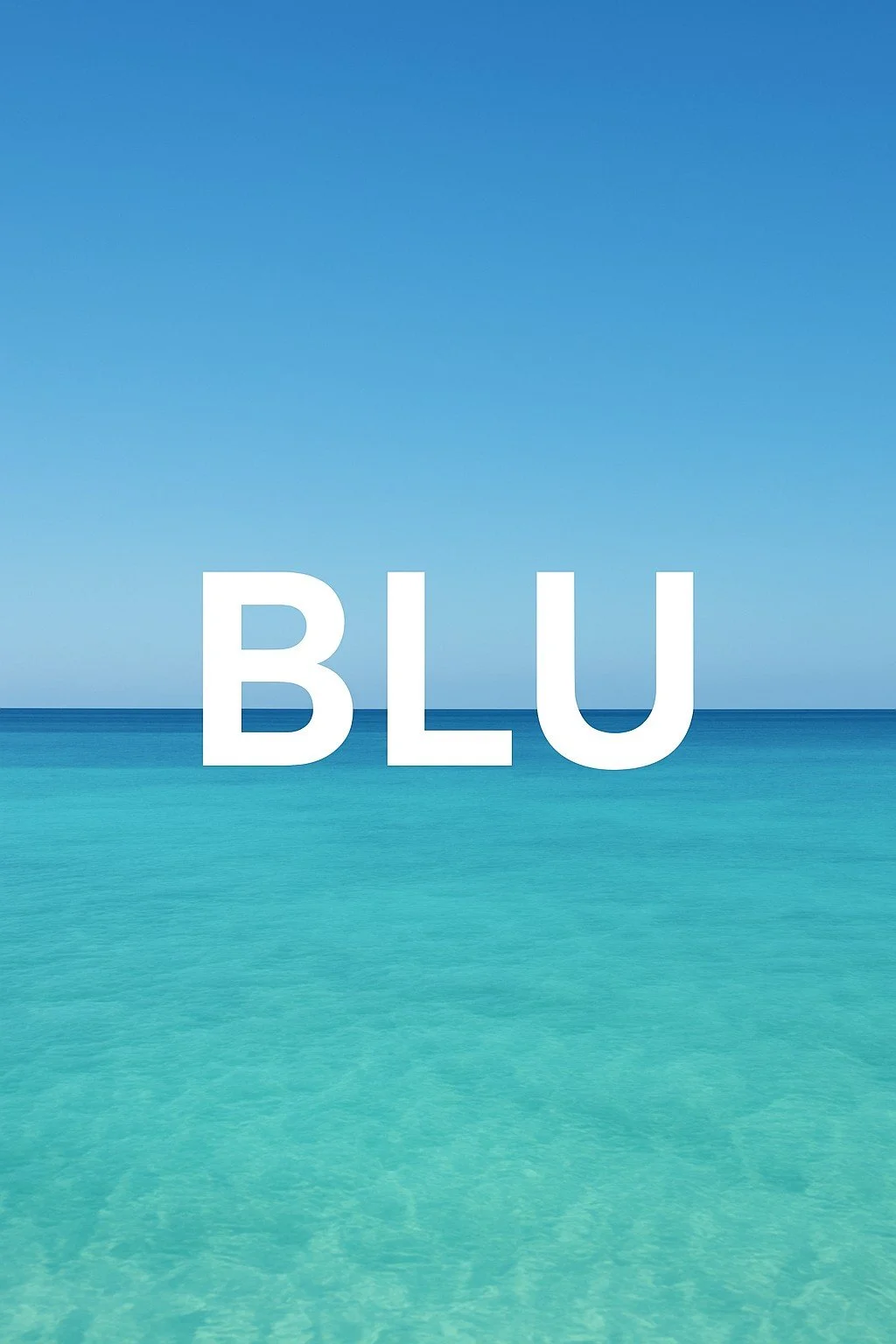 blu words on water.jpg