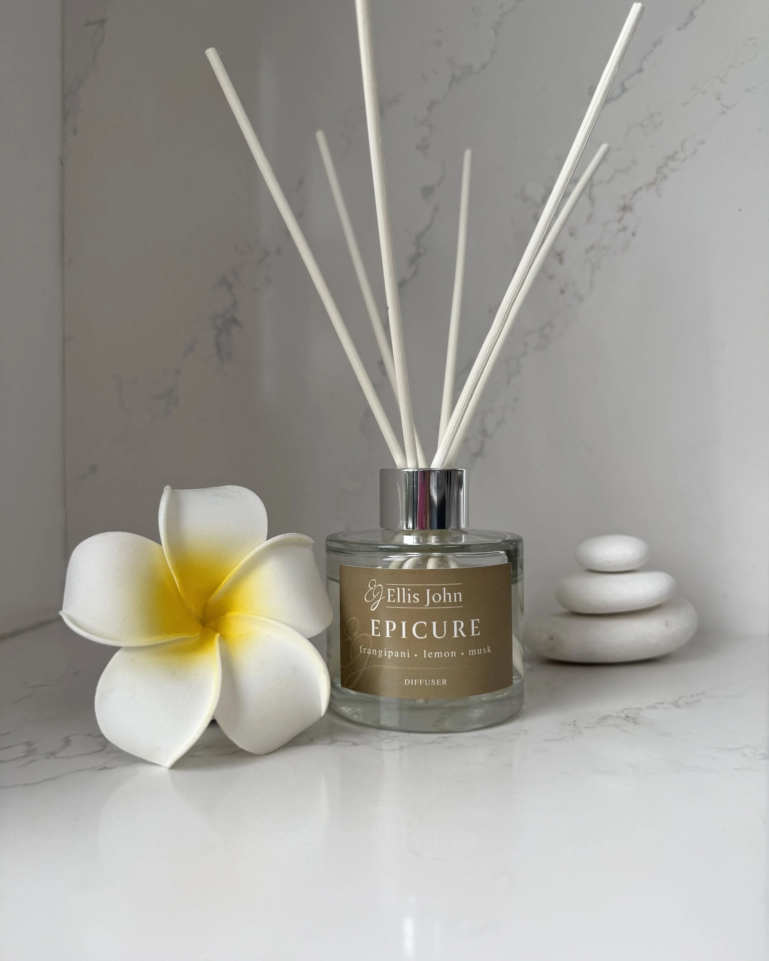 Epicure diffuser website.jpeg