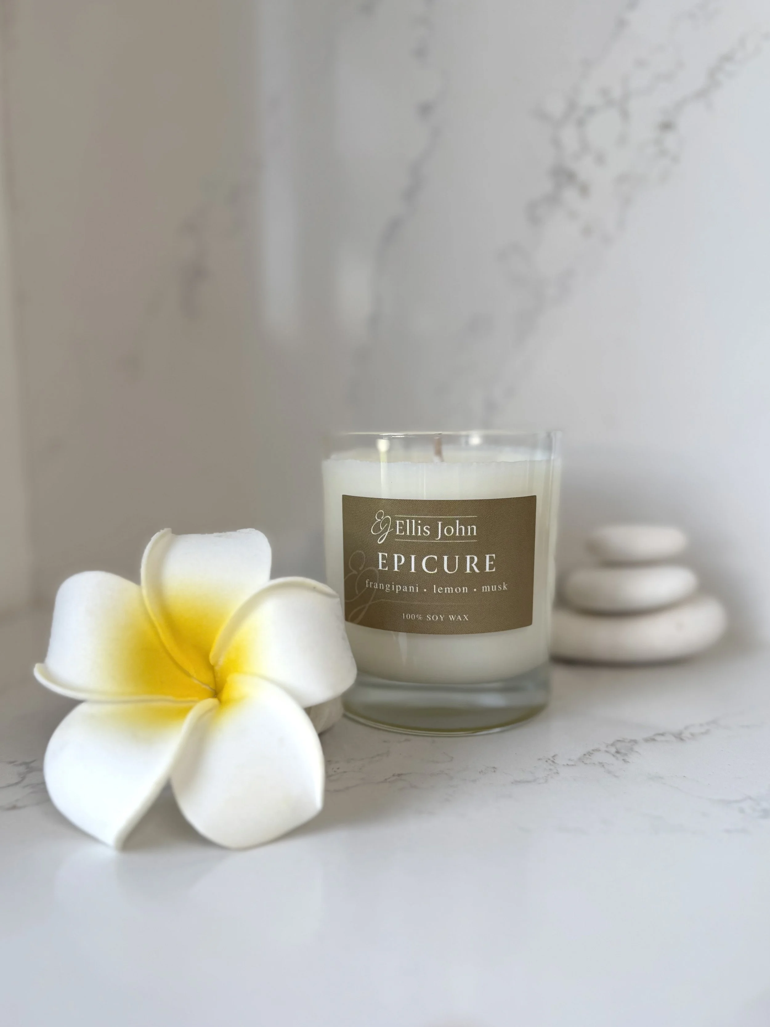 Epicure website pic.jpeg