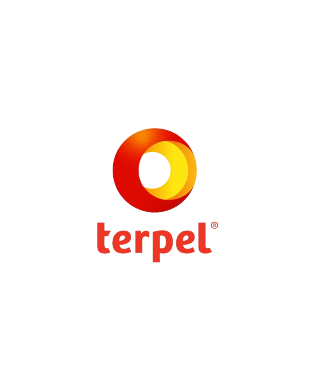 Terpel.png
